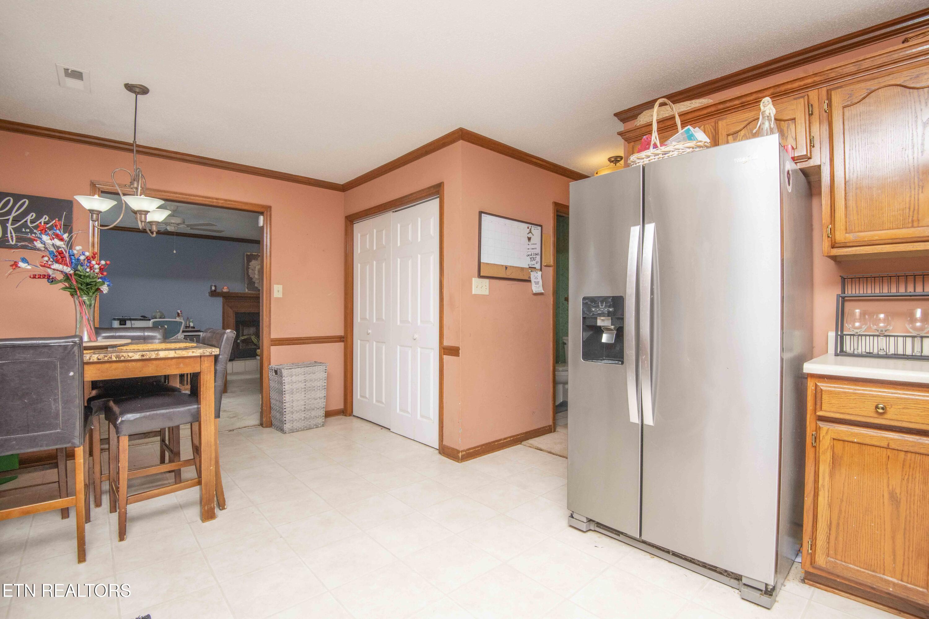 512 Windgate Court Powell TN 37849