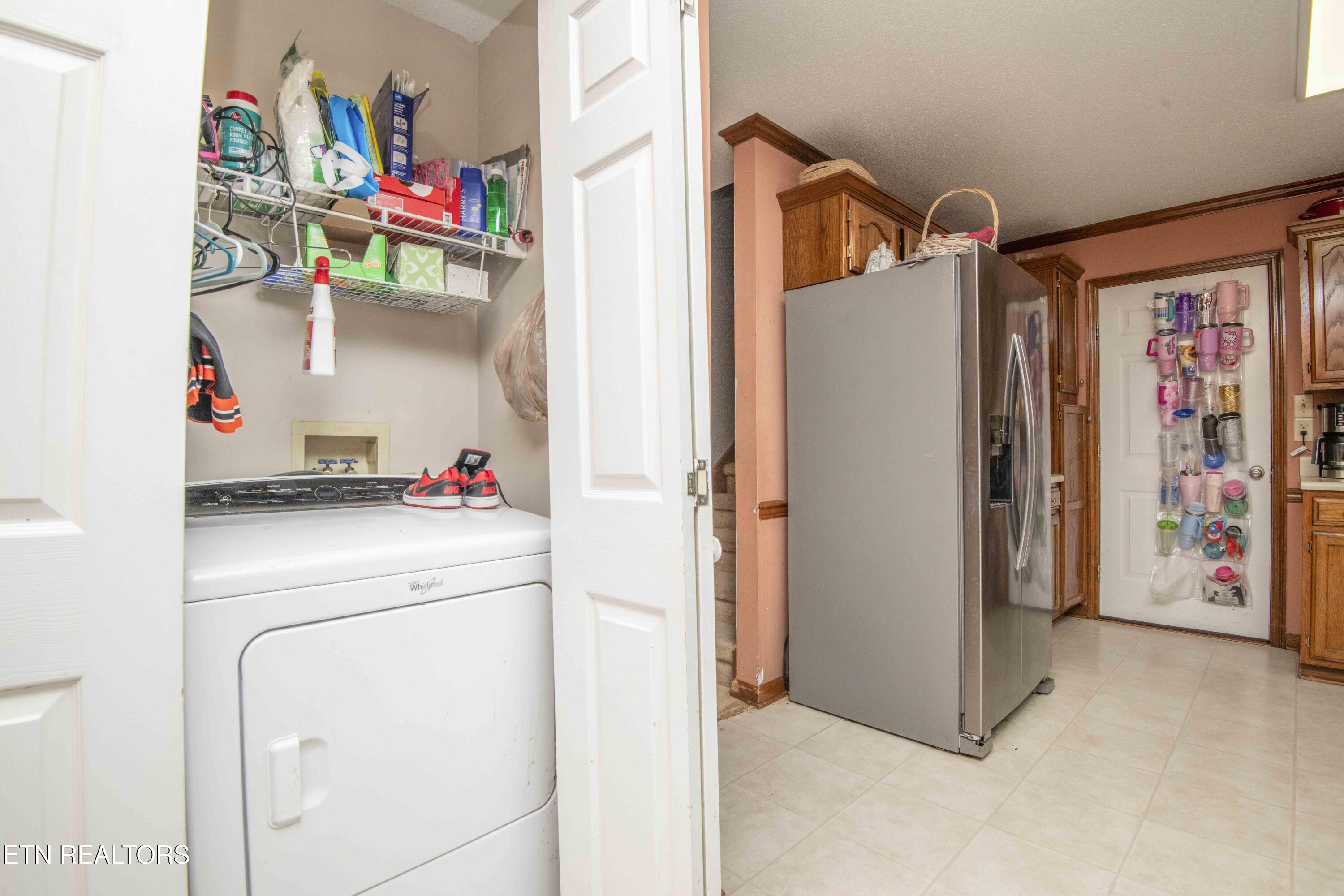 512 Windgate Court Powell TN 37849