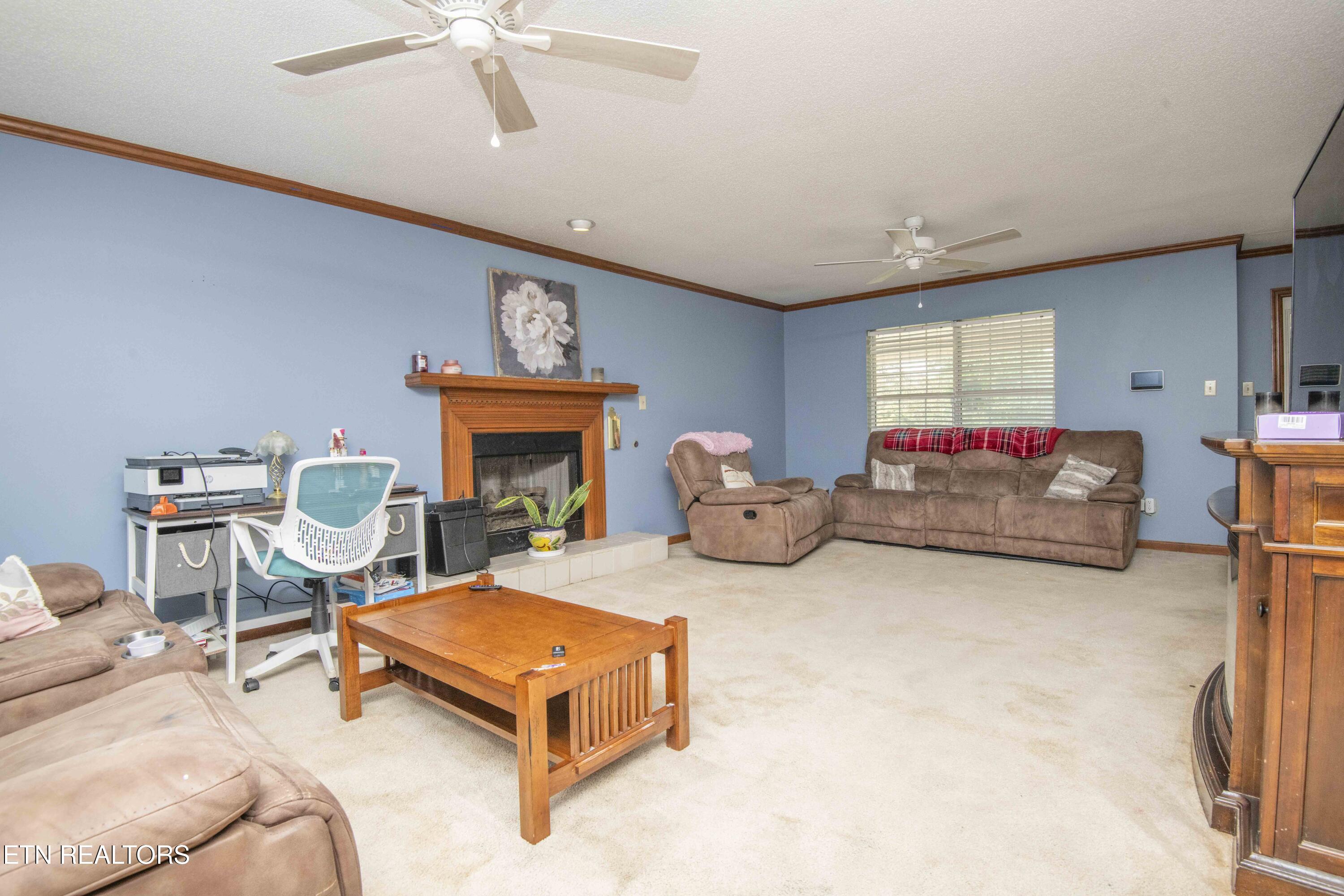 512 Windgate Court Powell TN 37849