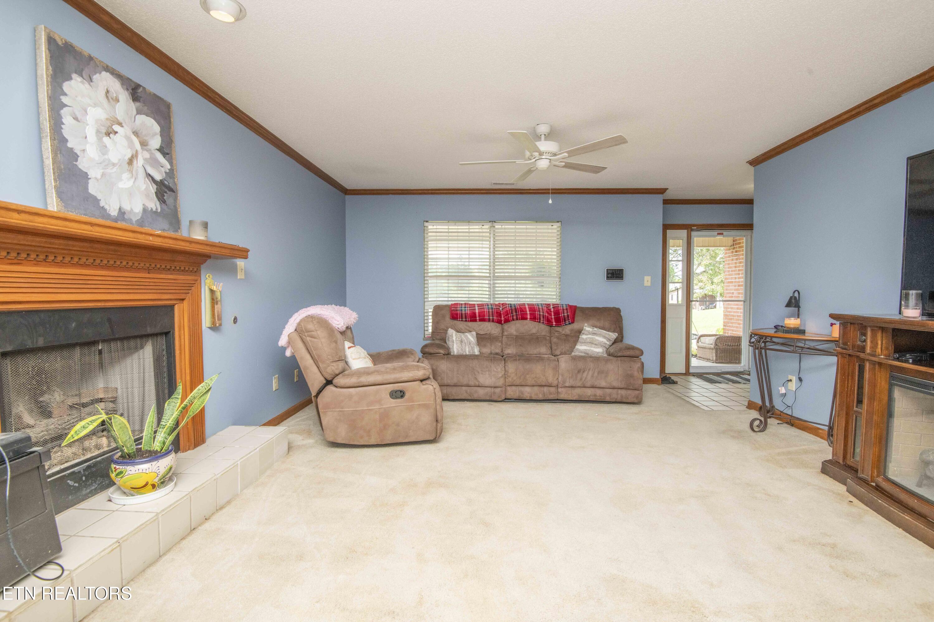 512 Windgate Court Powell TN 37849
