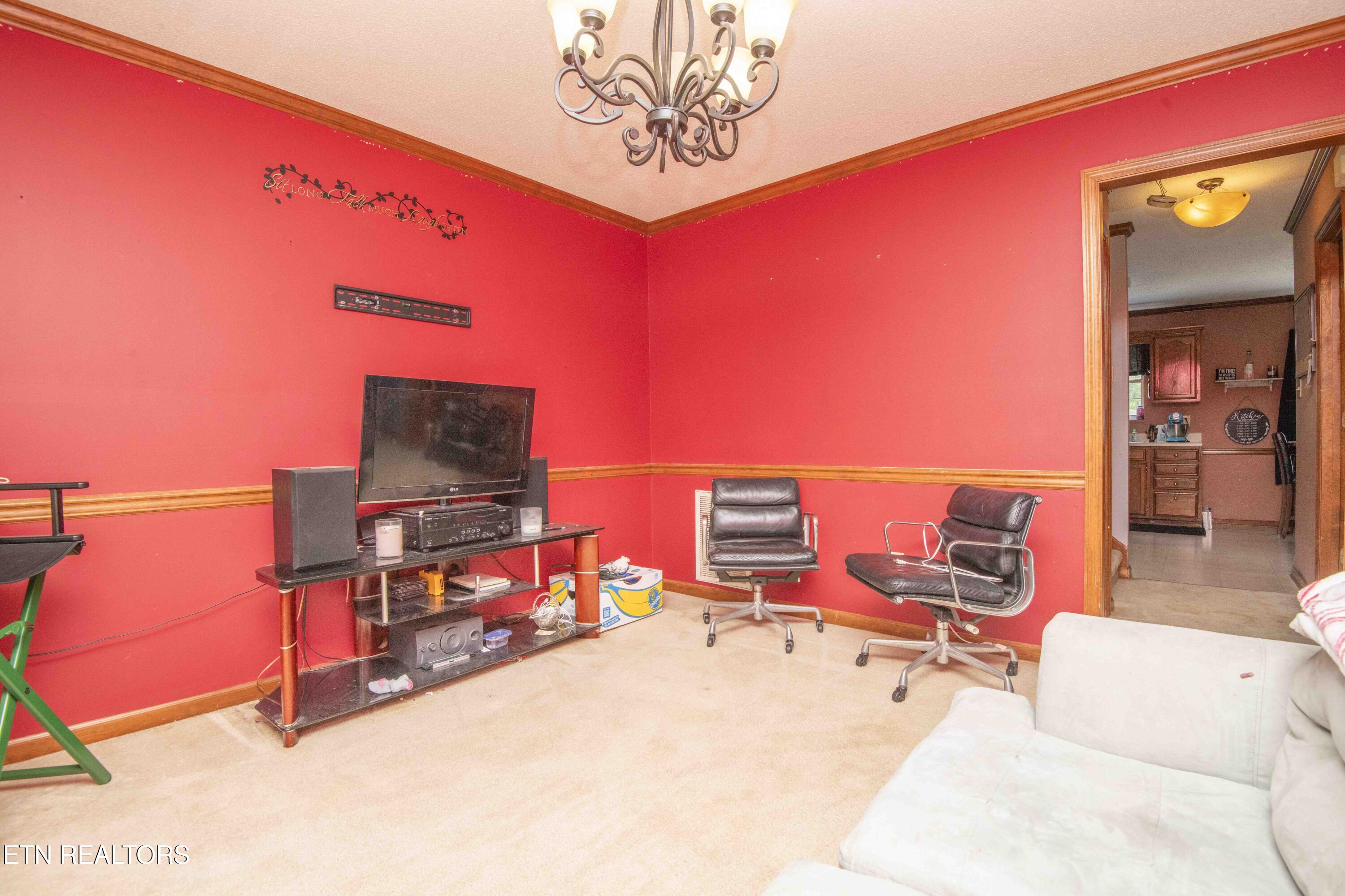 512 Windgate Court Powell TN 37849