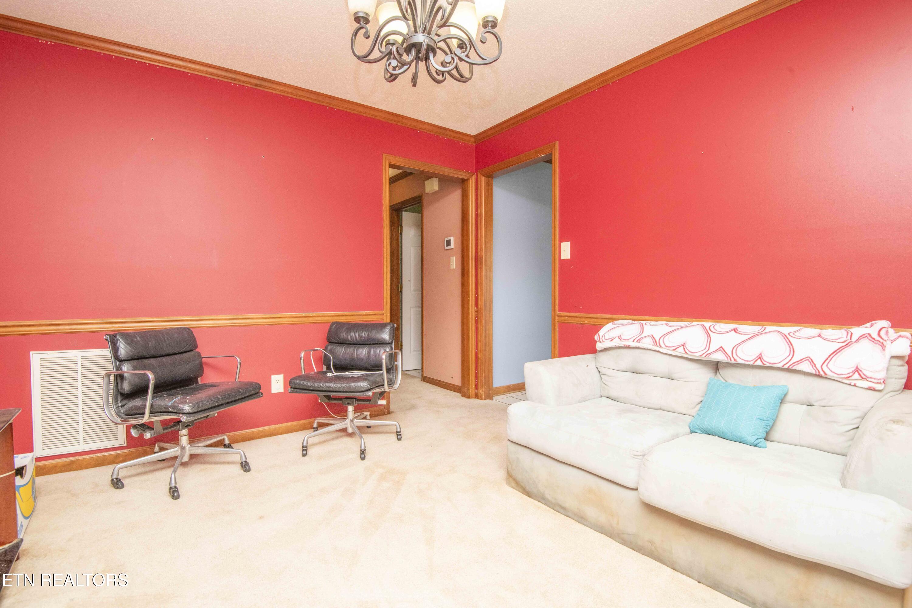 512 Windgate Court Powell TN 37849