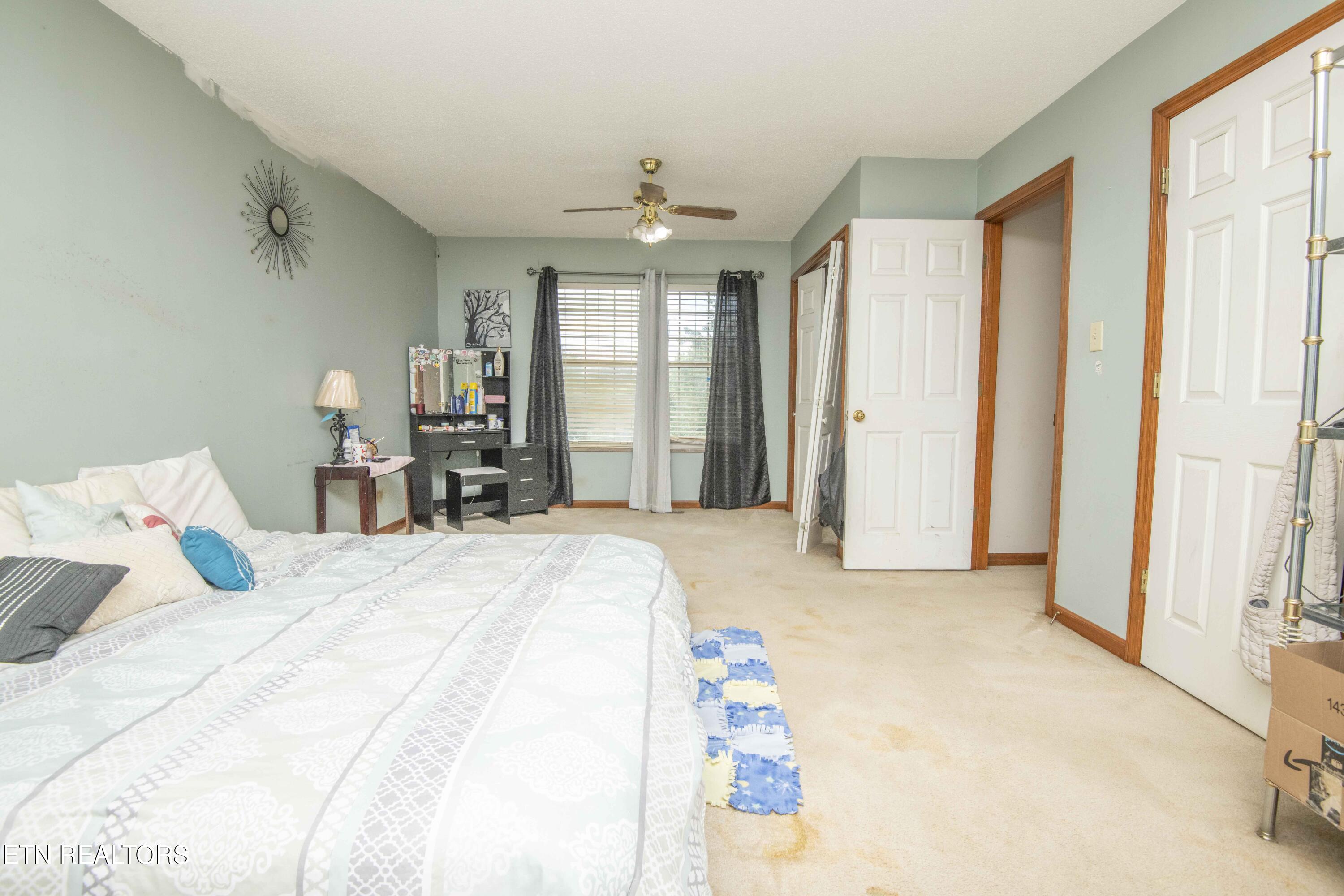 512 Windgate Court Powell TN 37849