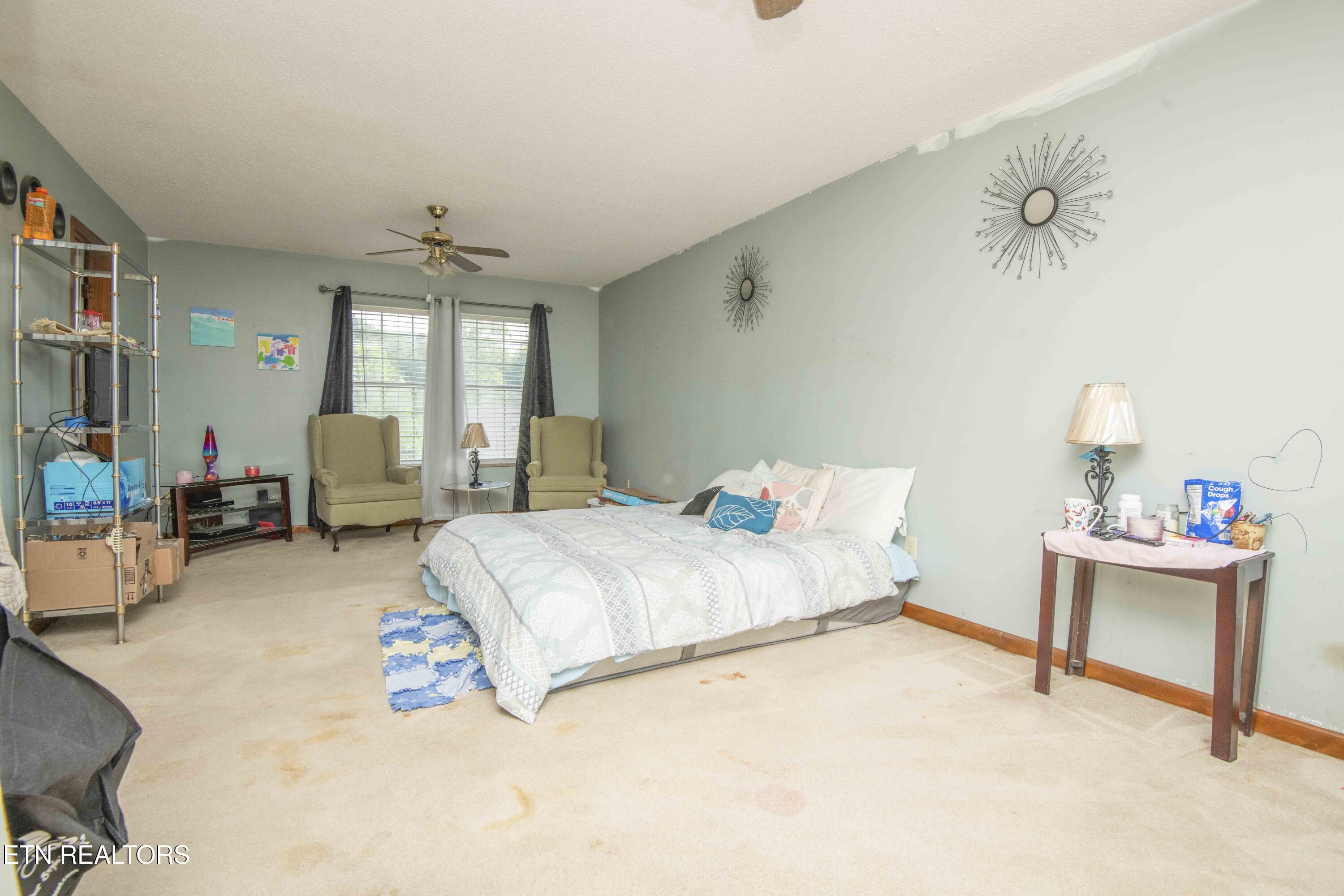 512 Windgate Court Powell TN 37849