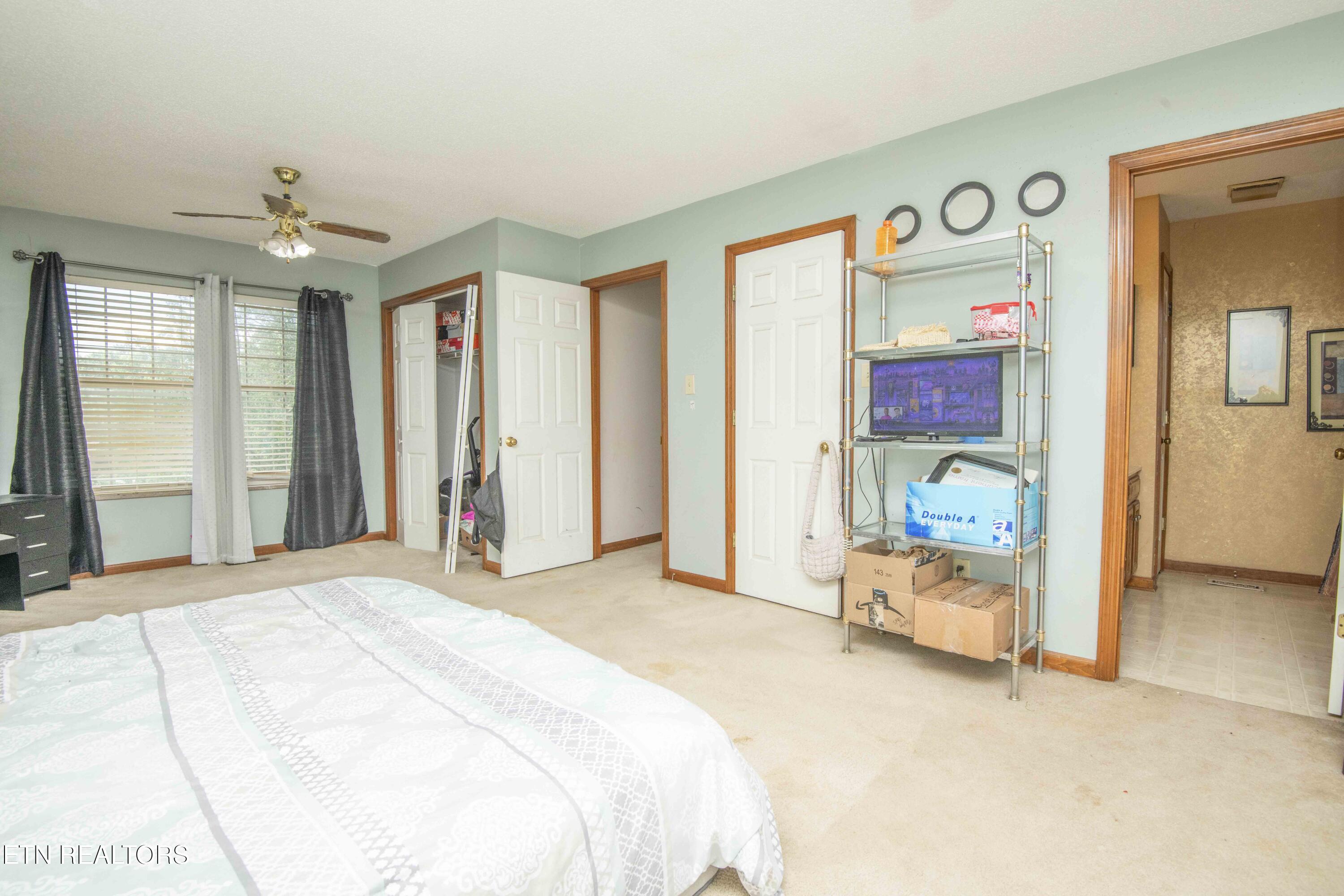 512 Windgate Court Powell TN 37849