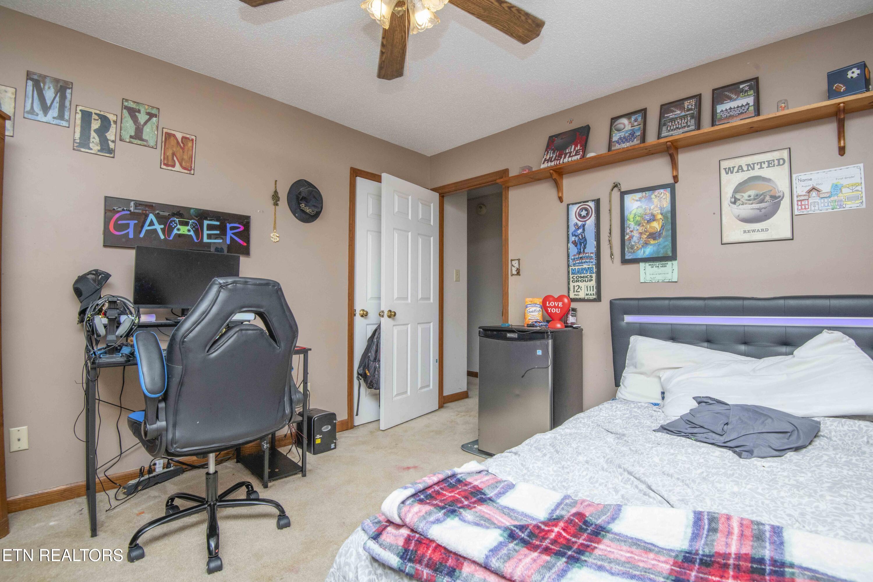 512 Windgate Court Powell TN 37849