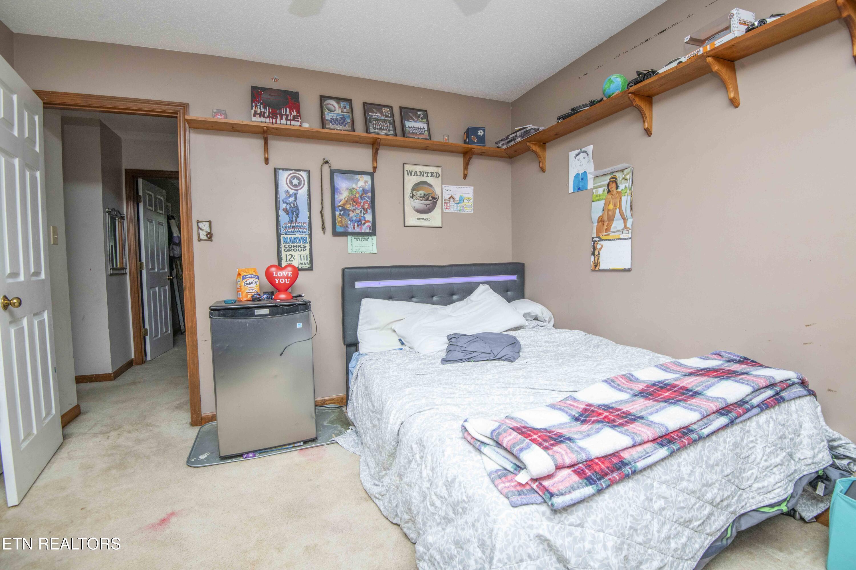 512 Windgate Court Powell TN 37849