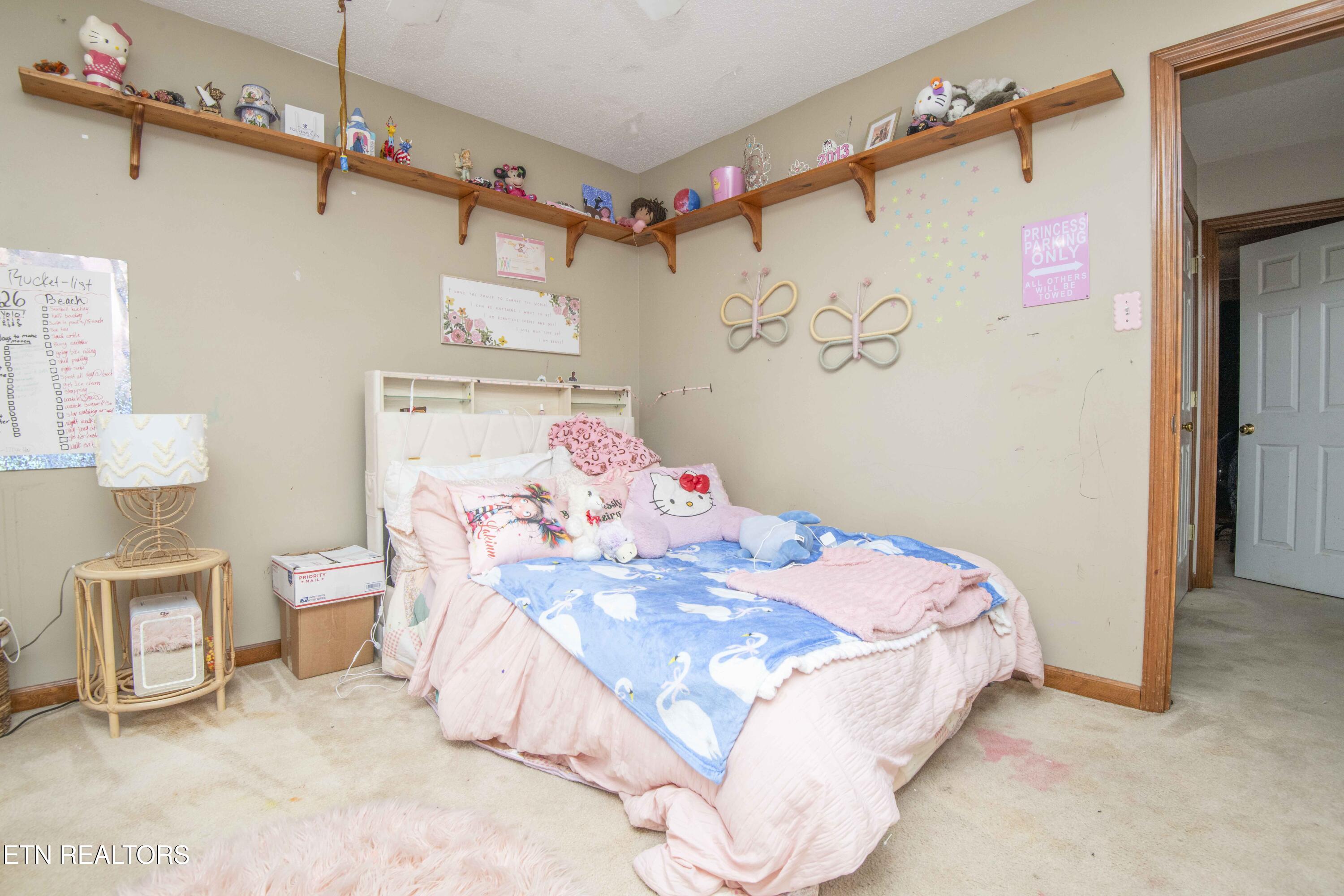 512 Windgate Court Powell TN 37849