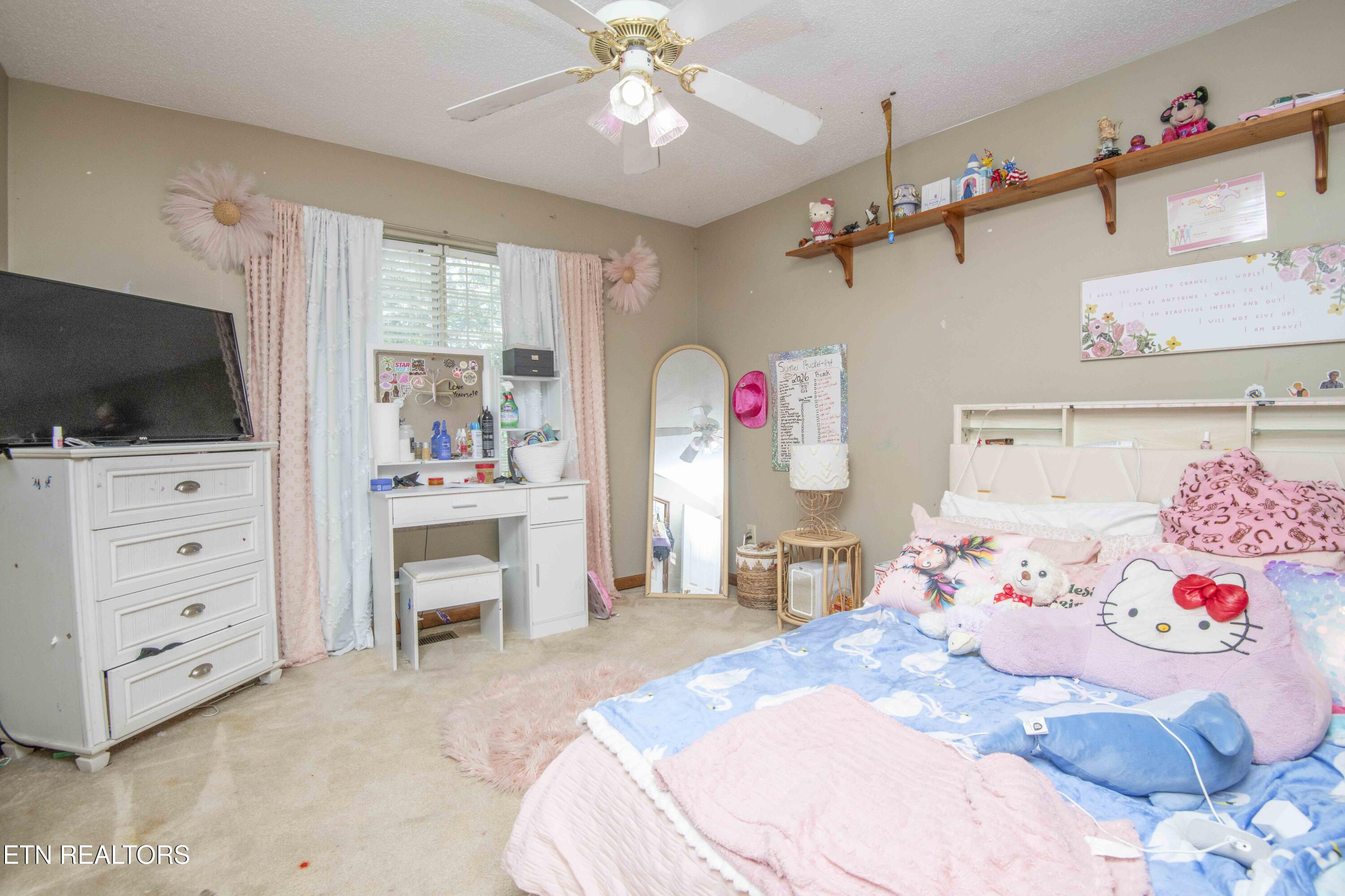 512 Windgate Court Powell TN 37849