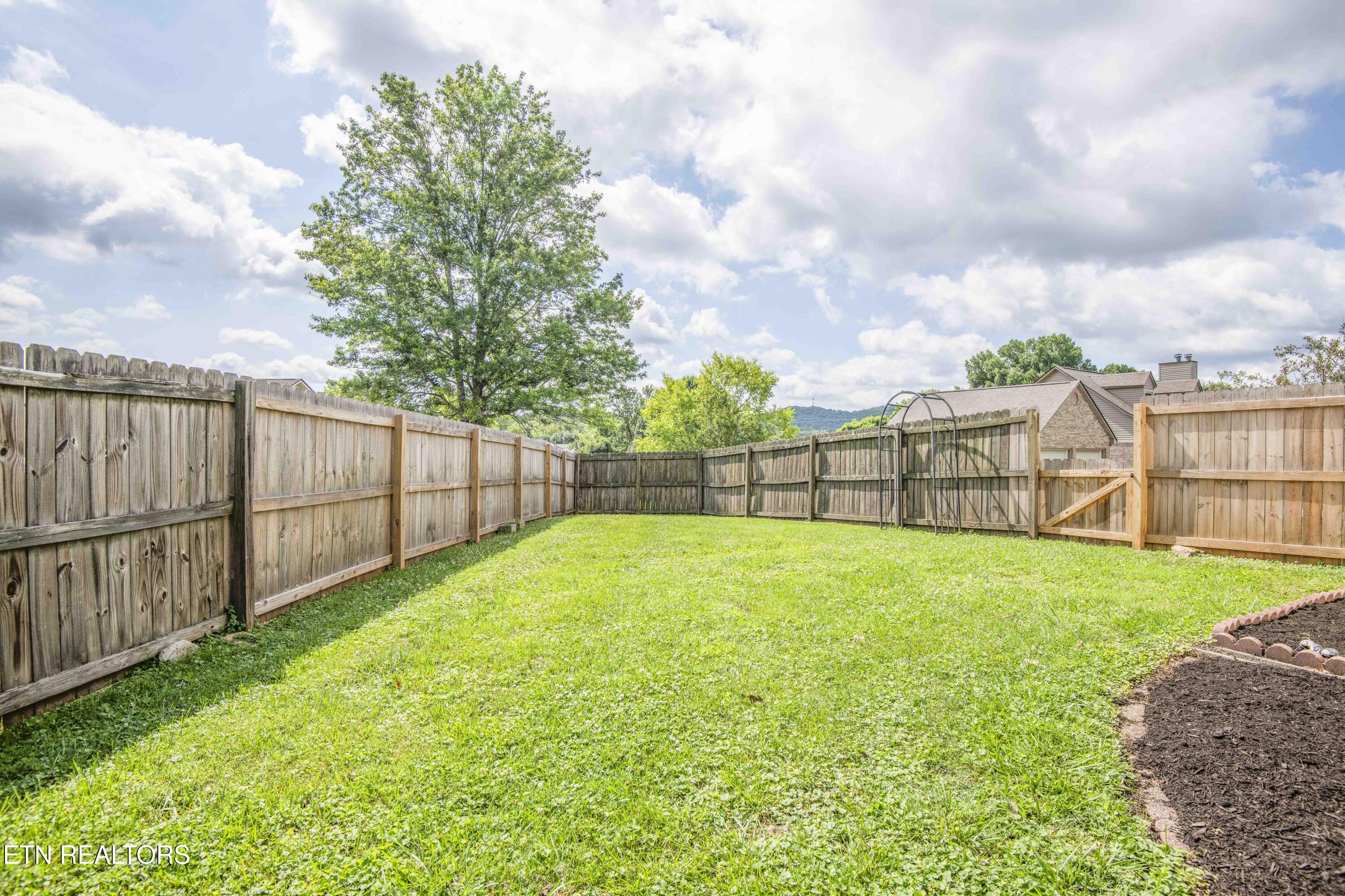 512 Windgate Court Powell TN 37849