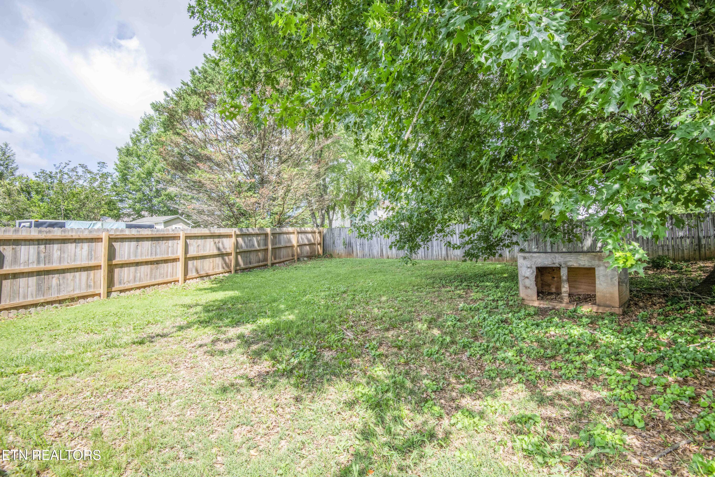 512 Windgate Court Powell TN 37849