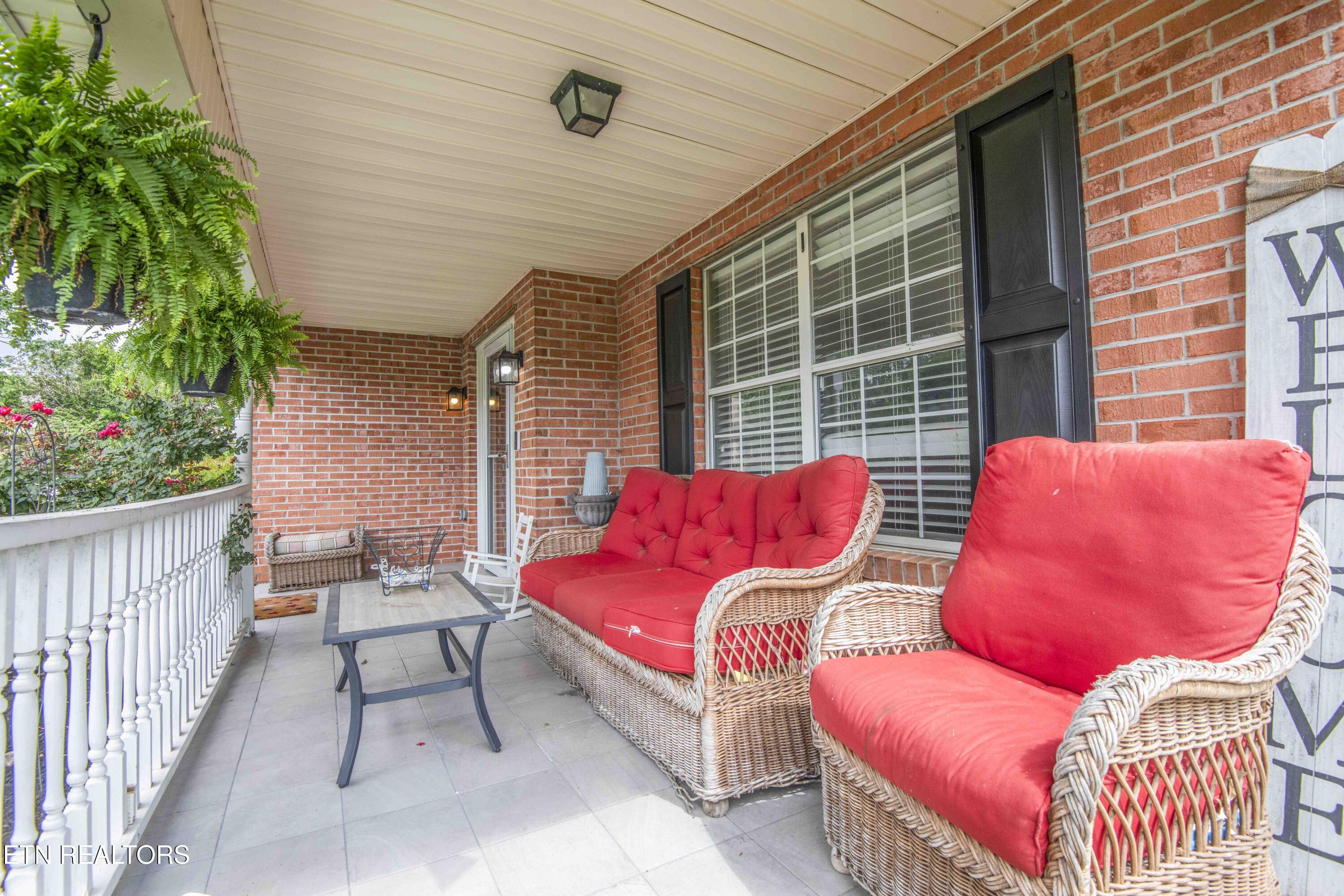 512 Windgate Court Powell TN 37849