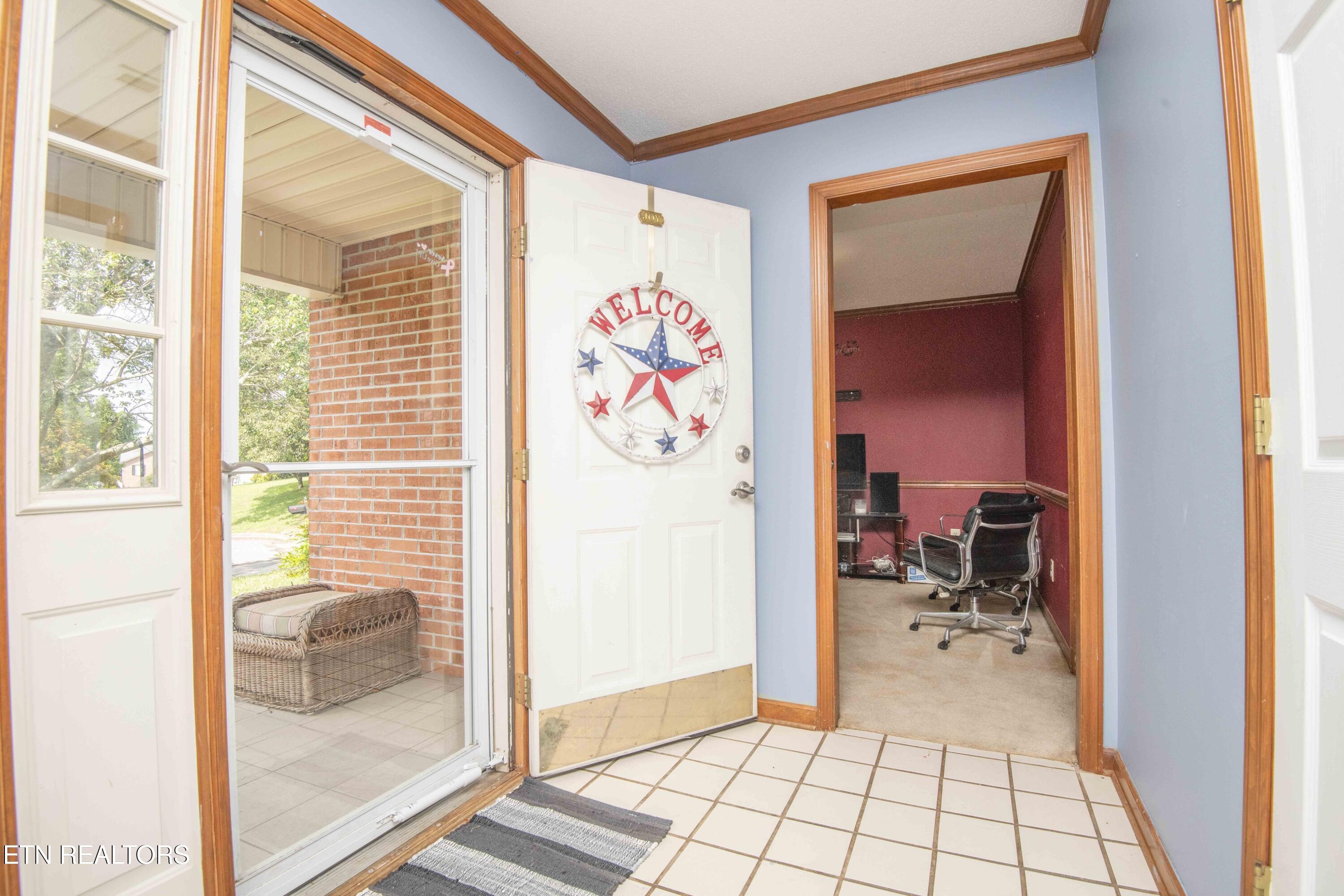 512 Windgate Court Powell TN 37849