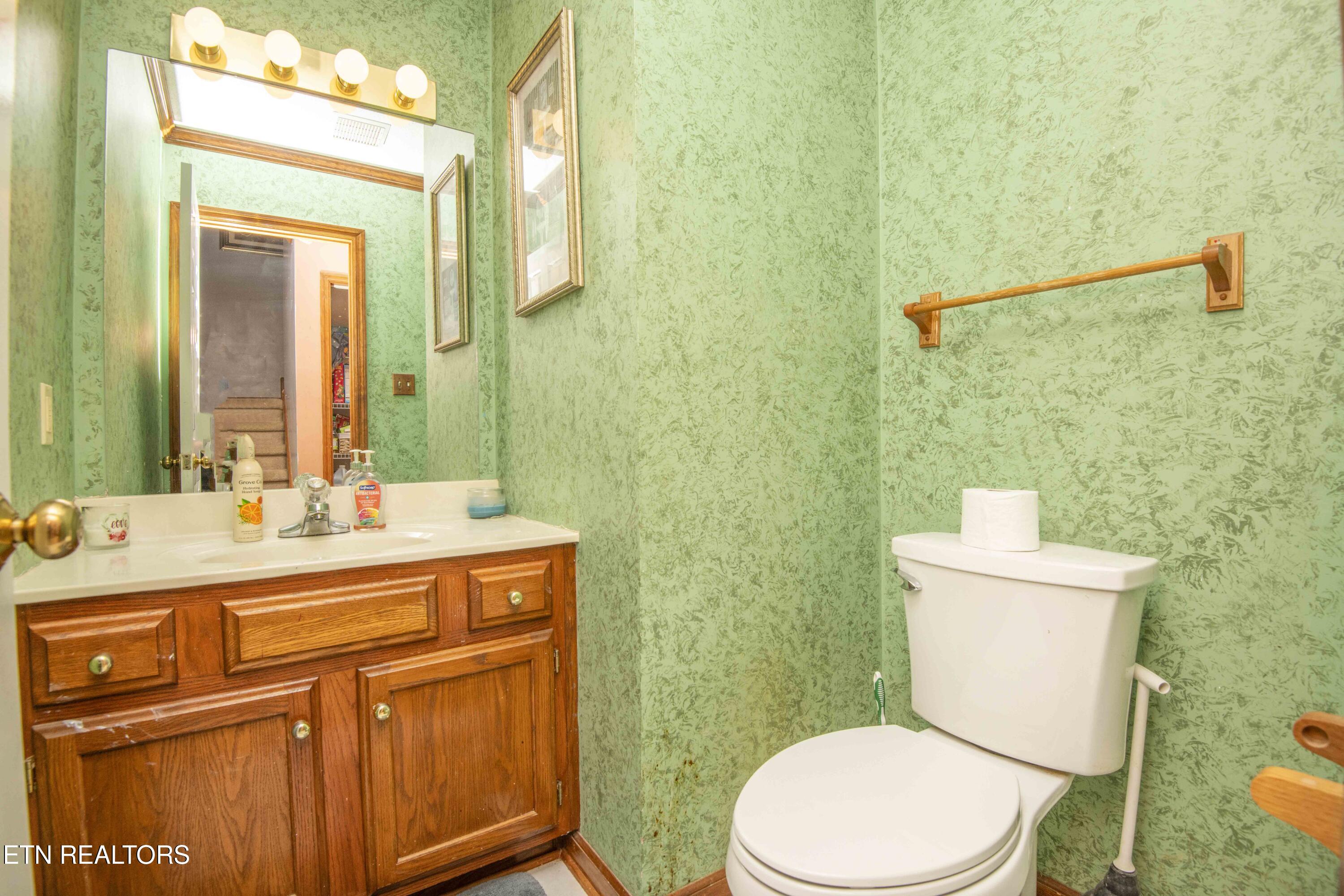 512 Windgate Court Powell TN 37849