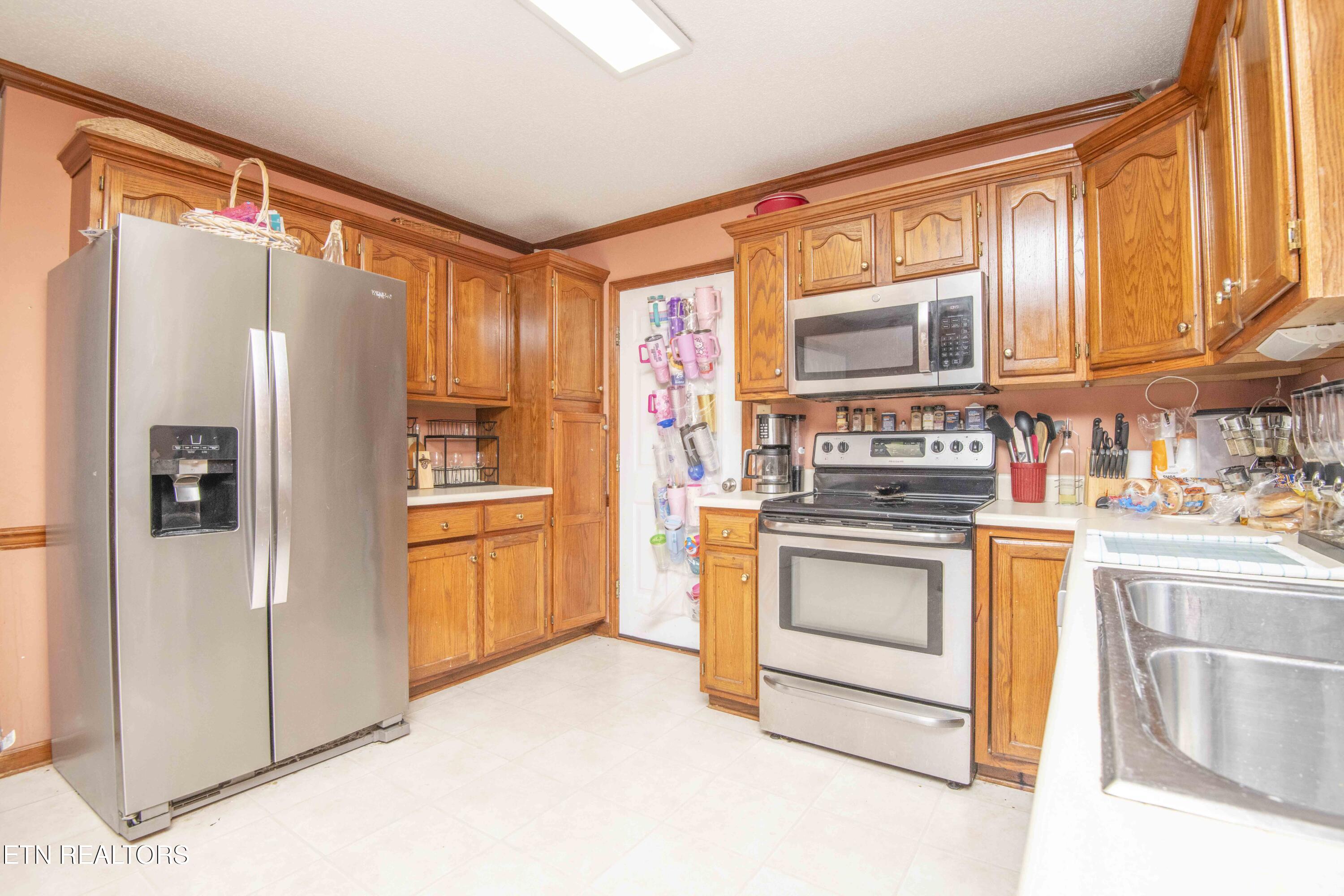 512 Windgate Court Powell TN 37849