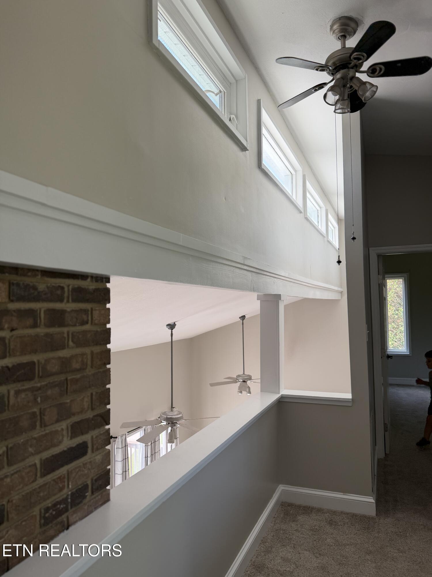 125 Orchard Crest Circle Clinton TN 37716