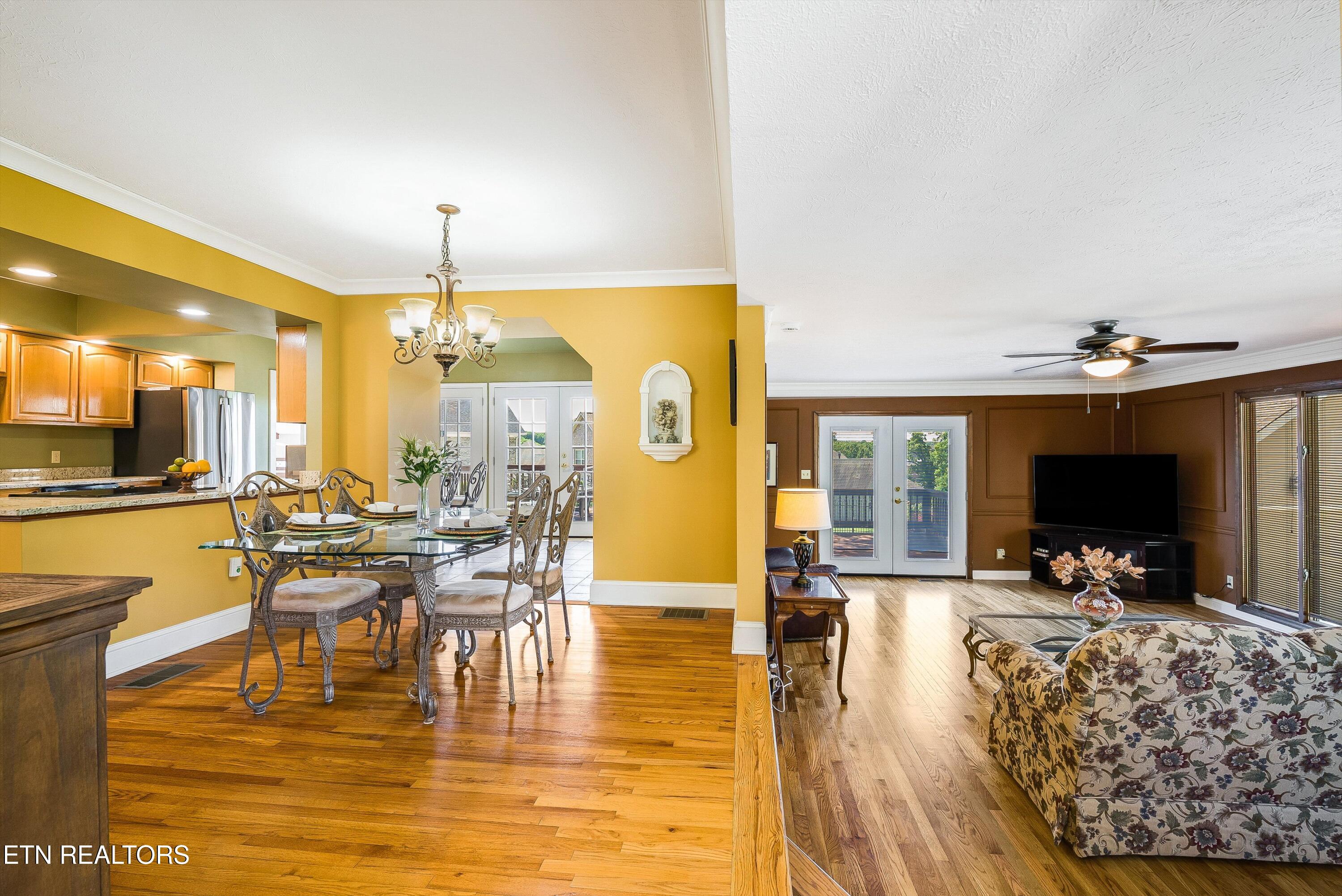 299 Zane Lane Lenoir City TN 37772