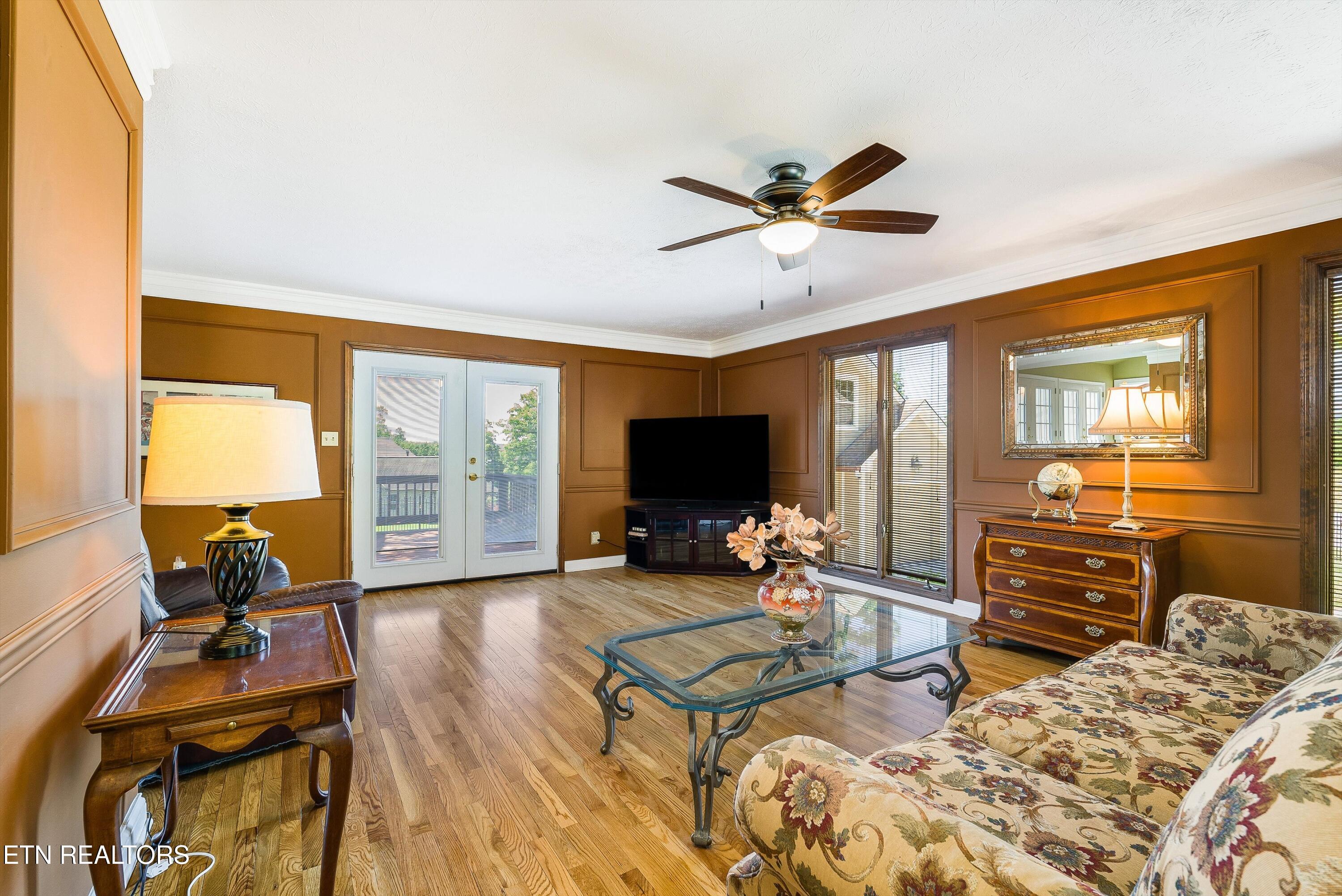 299 Zane Lane Lenoir City TN 37772