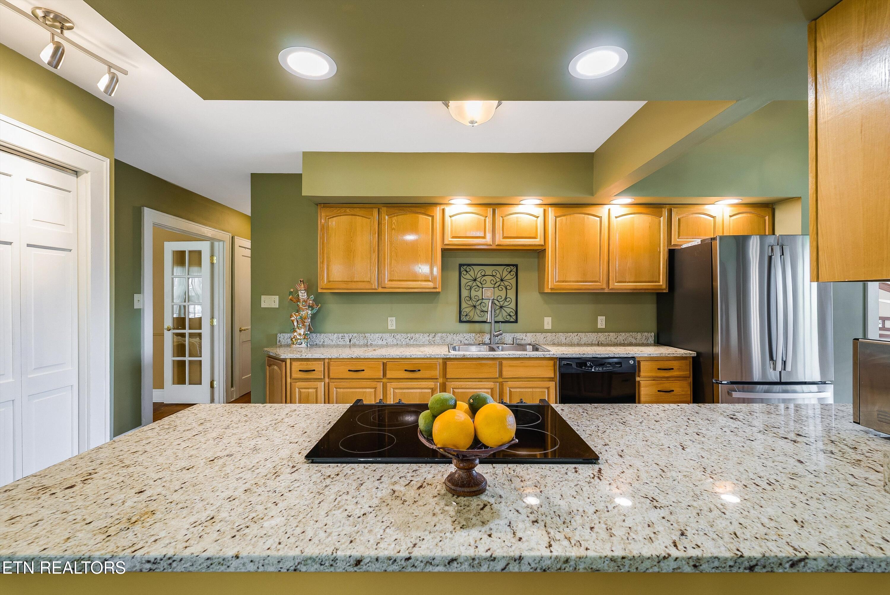 299 Zane Lane Lenoir City TN 37772