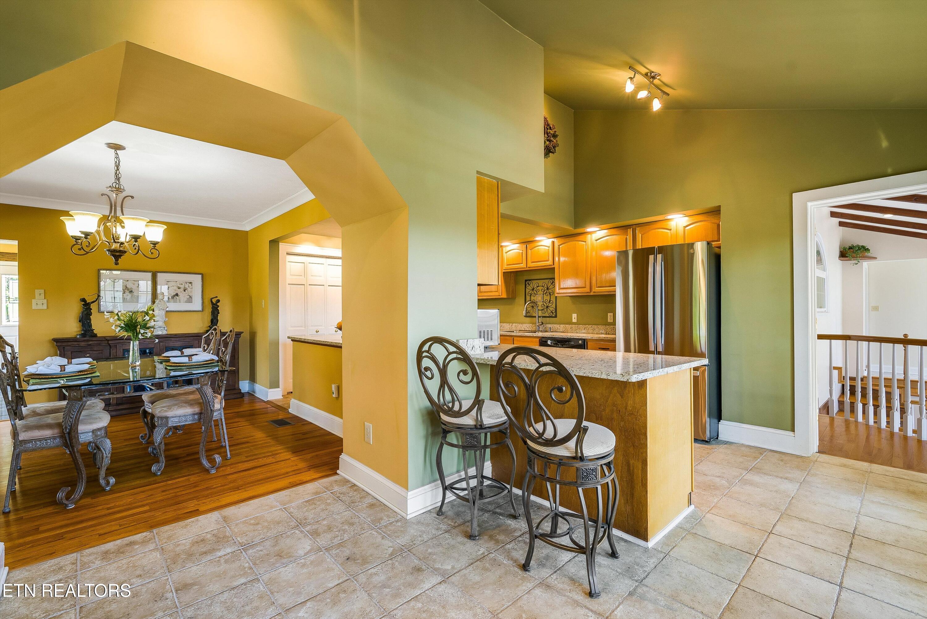 299 Zane Lane Lenoir City TN 37772