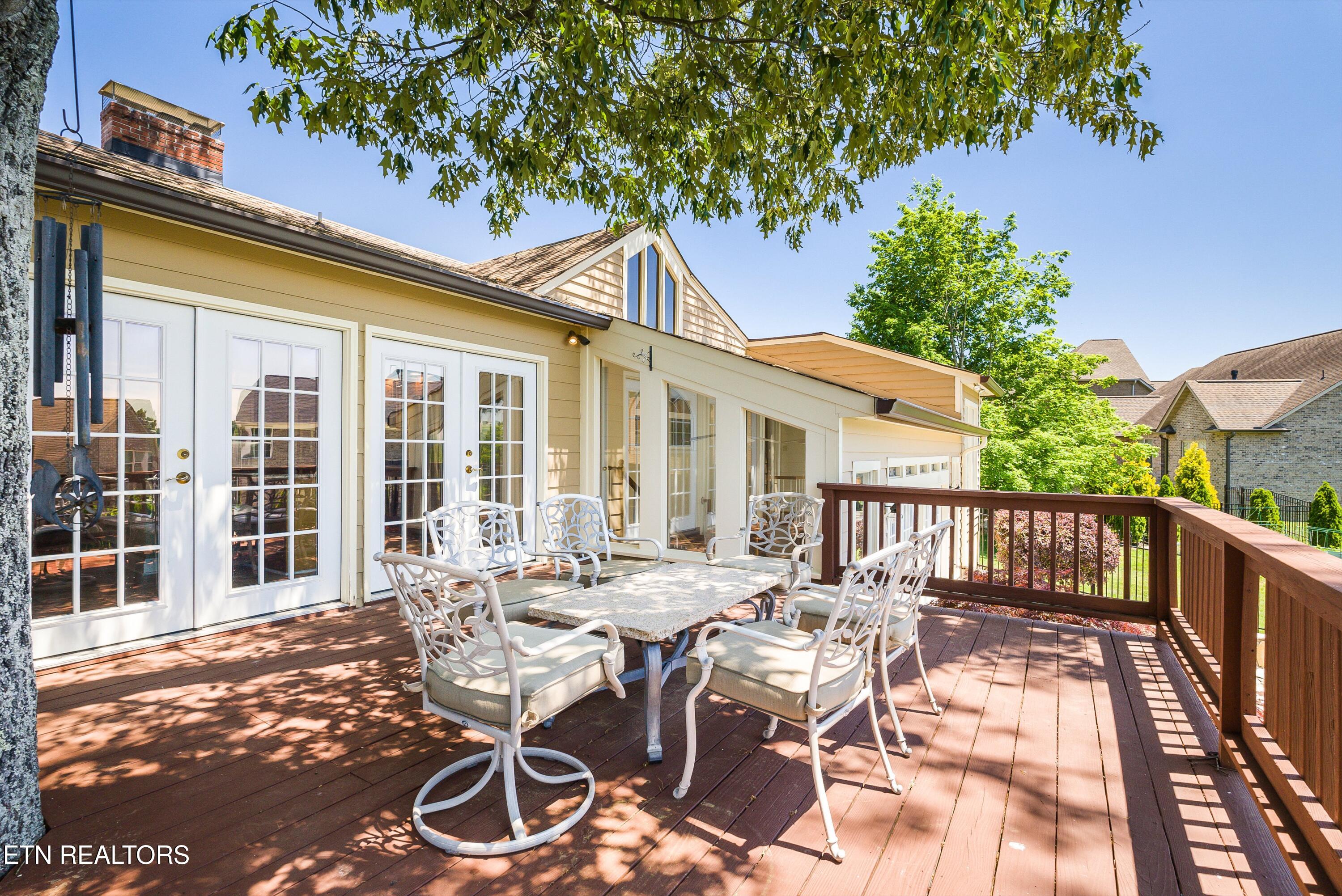 299 Zane Lane Lenoir City TN 37772
