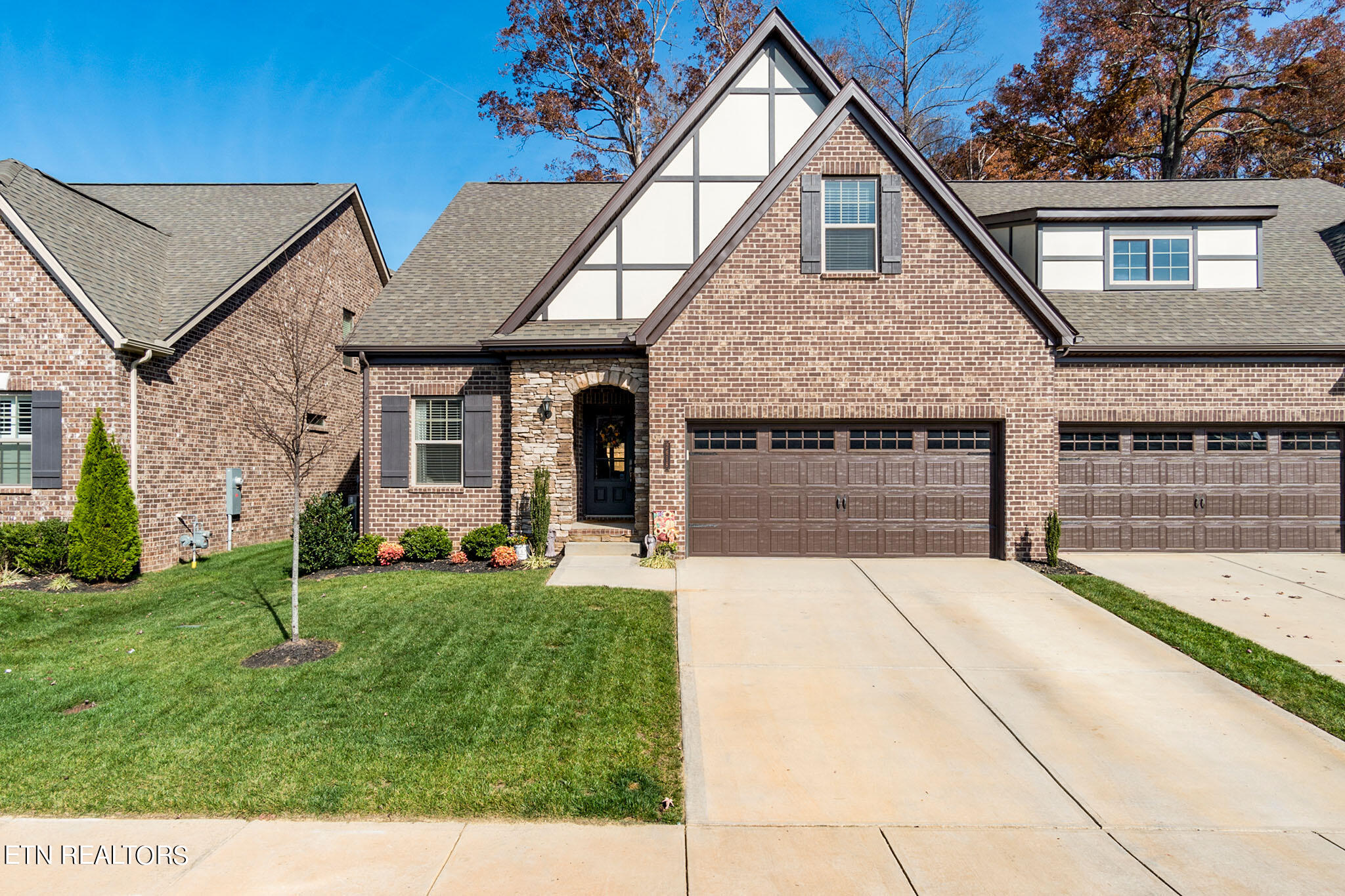 2618 Sugarberry Road Knoxville TN 37932