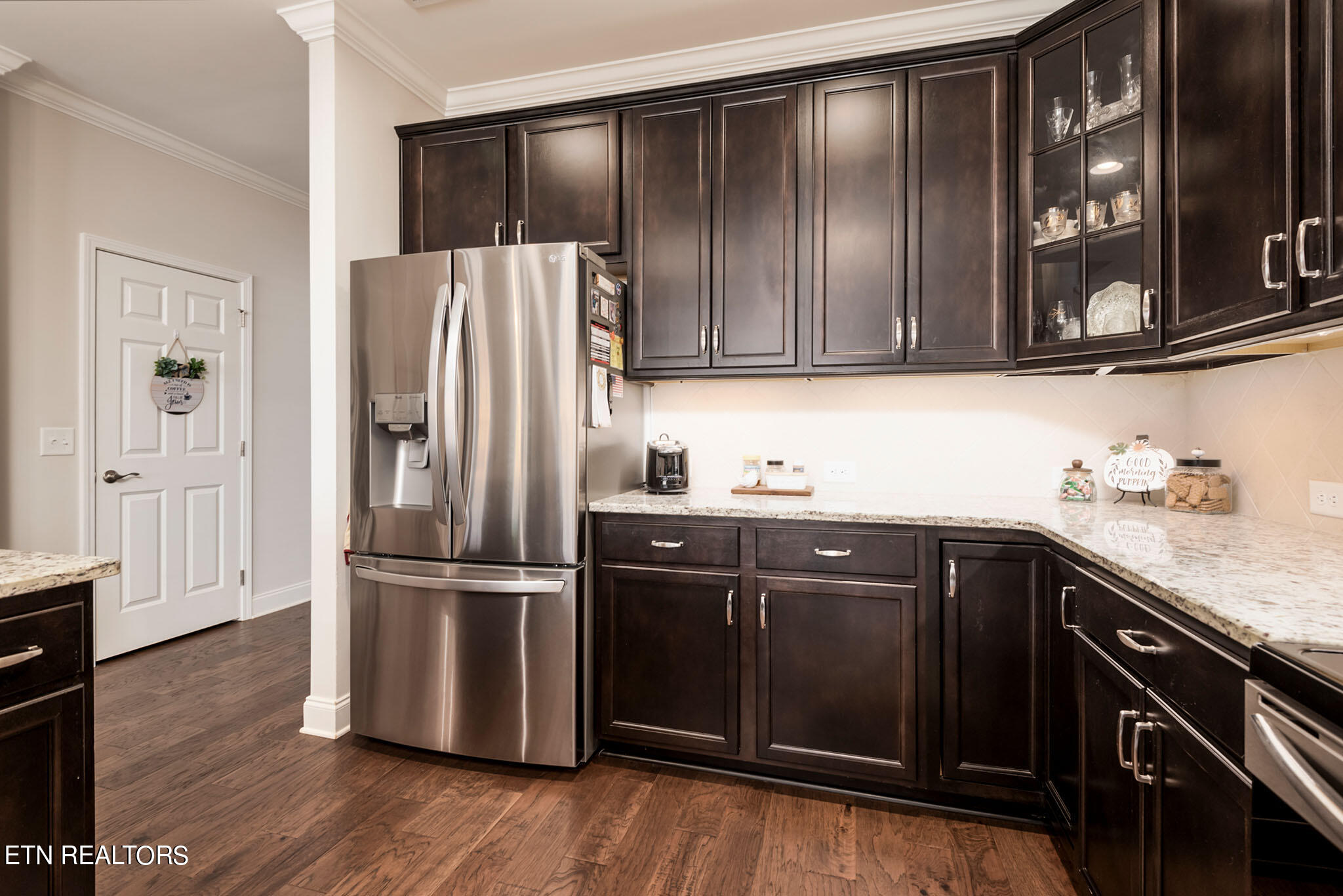 2618 Sugarberry Road Knoxville TN 37932