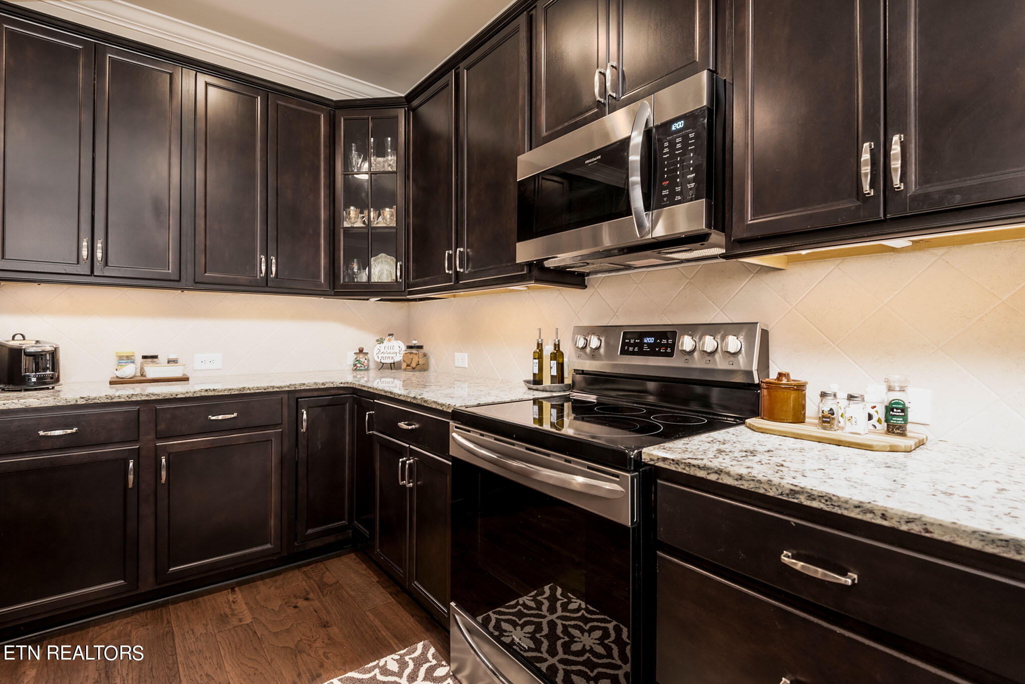 2618 Sugarberry Road Knoxville TN 37932