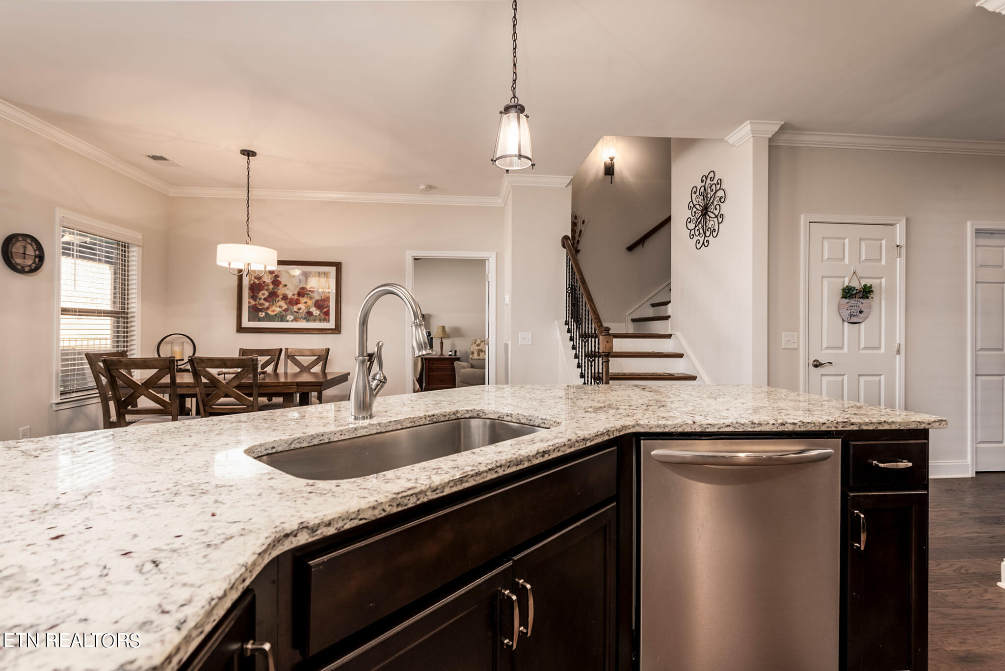 2618 Sugarberry Road Knoxville TN 37932