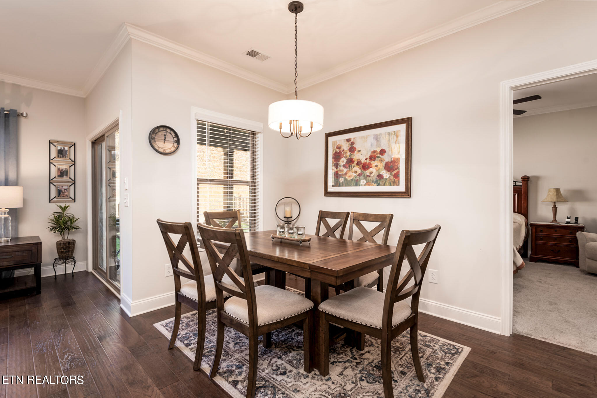 2618 Sugarberry Road Knoxville TN 37932