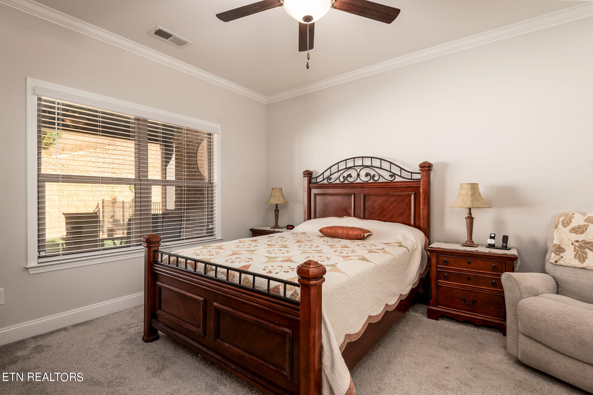 2618 Sugarberry Road Knoxville TN 37932