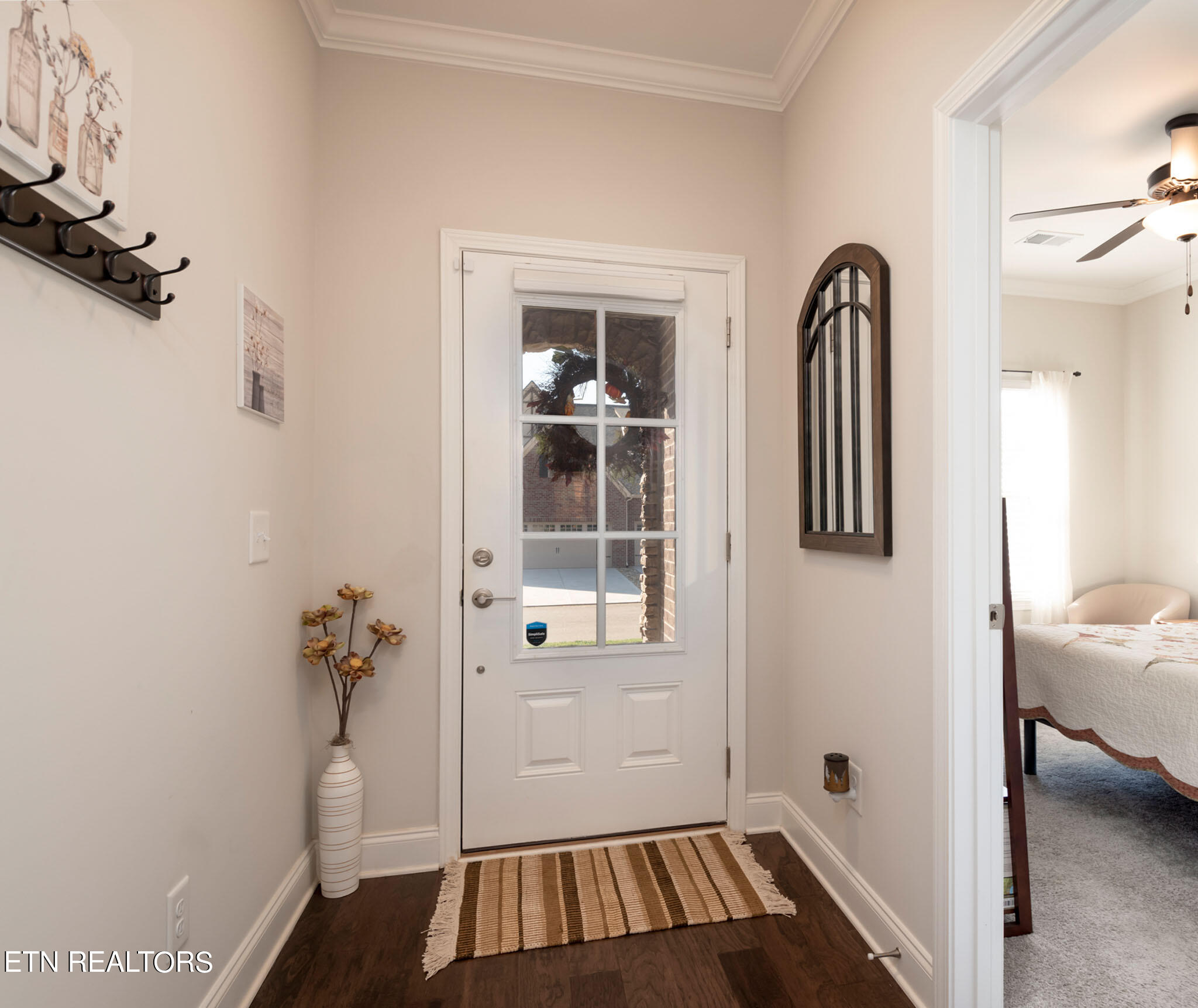 2618 Sugarberry Road Knoxville TN 37932