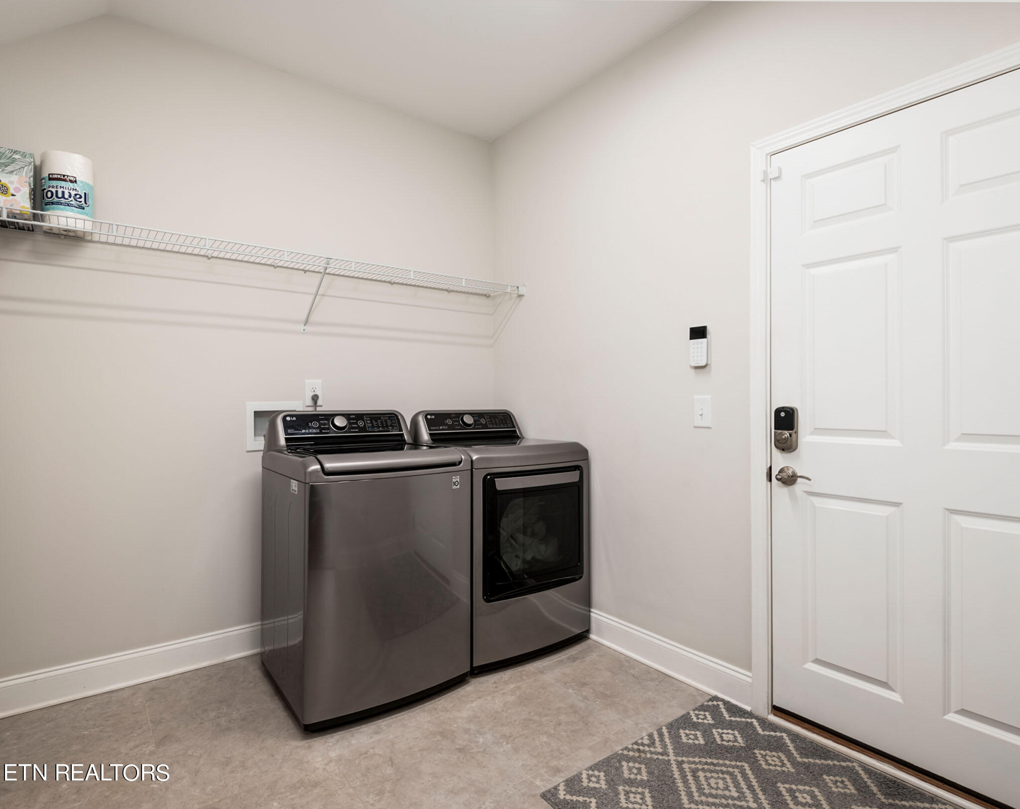 2618 Sugarberry Road Knoxville TN 37932