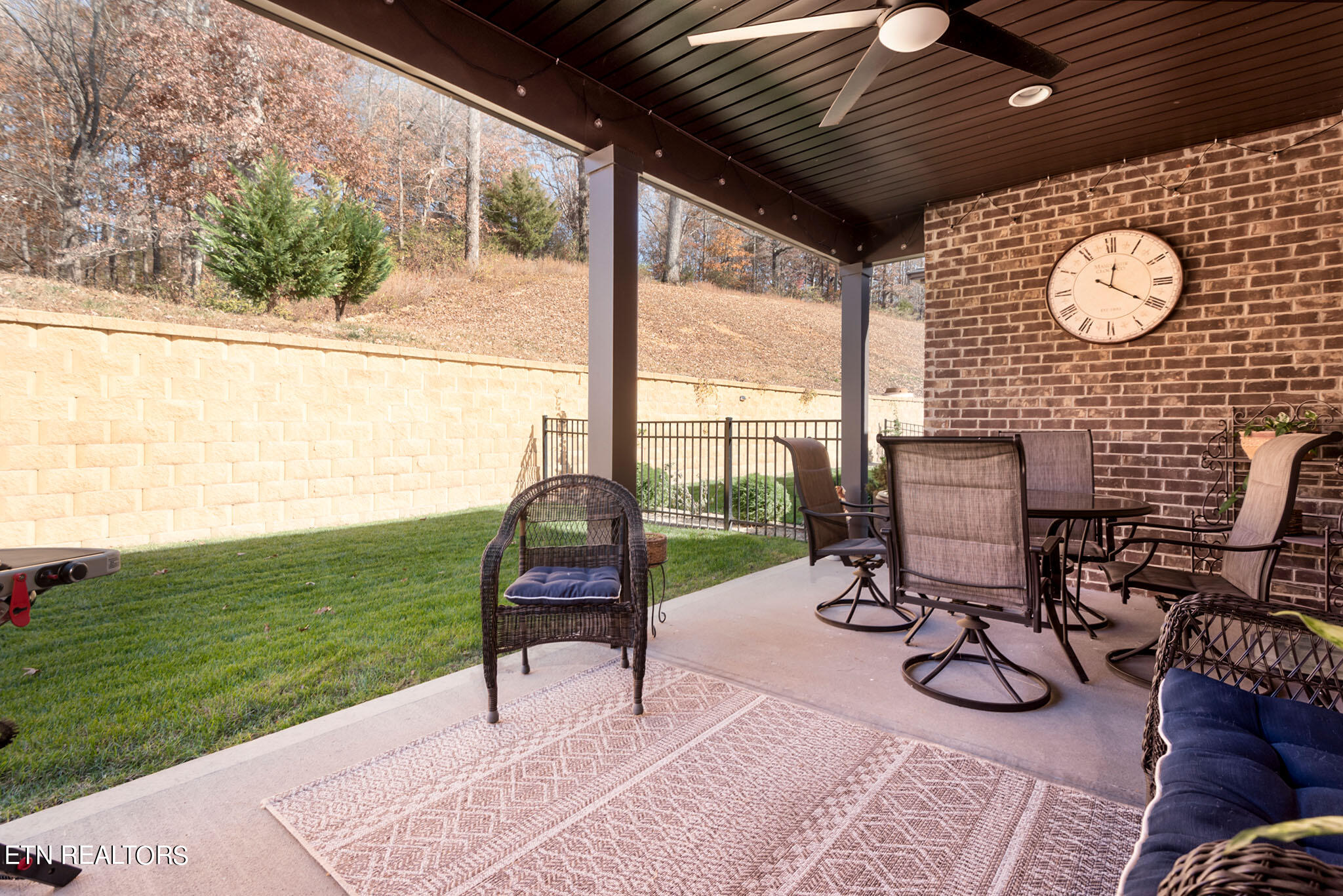 2618 Sugarberry Road Knoxville TN 37932