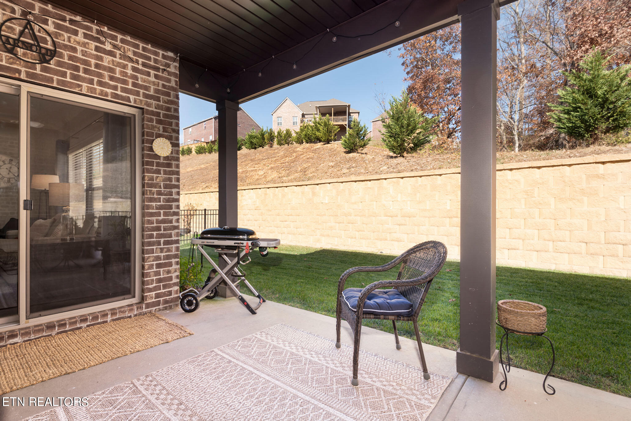 2618 Sugarberry Road Knoxville TN 37932