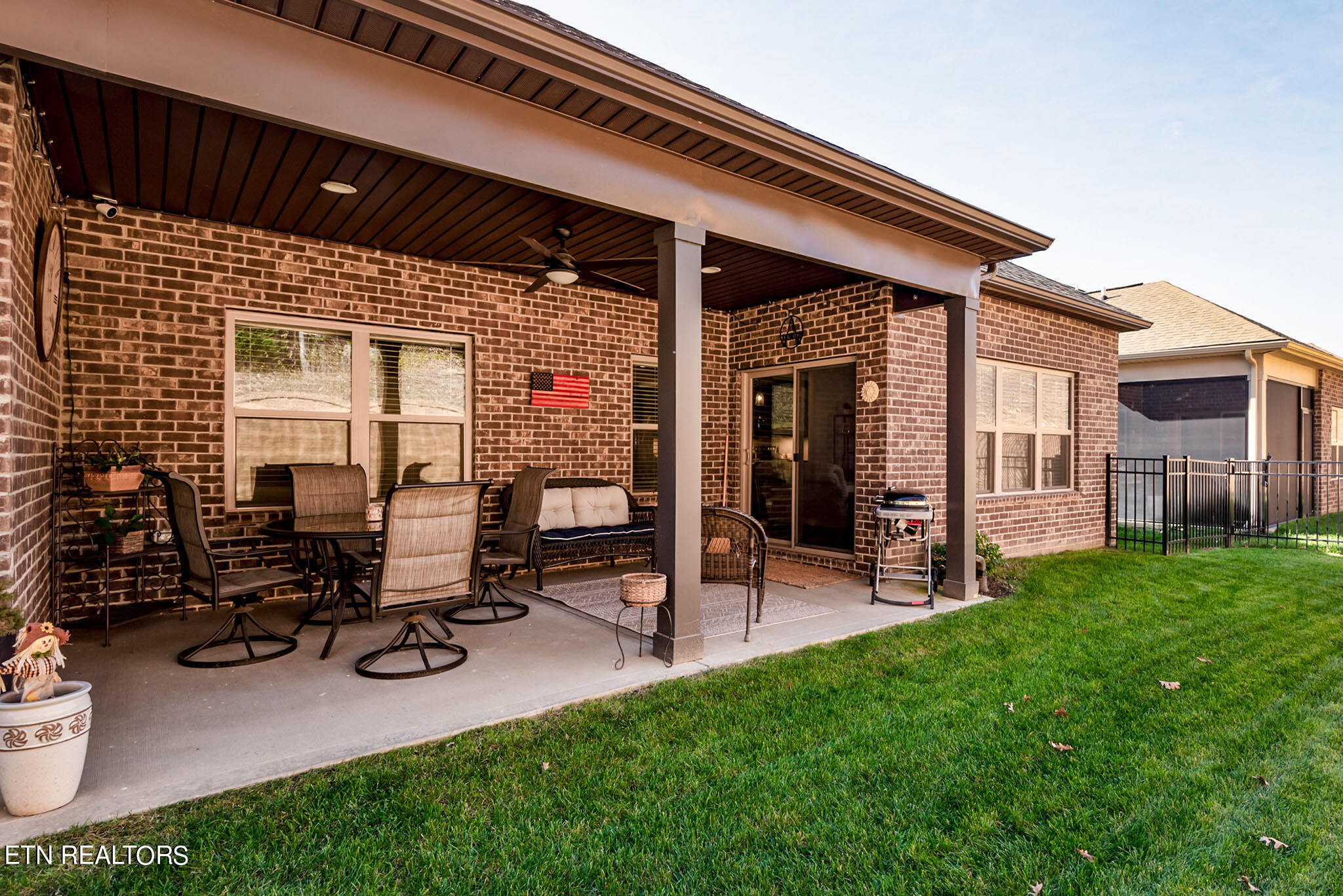 2618 Sugarberry Road Knoxville TN 37932