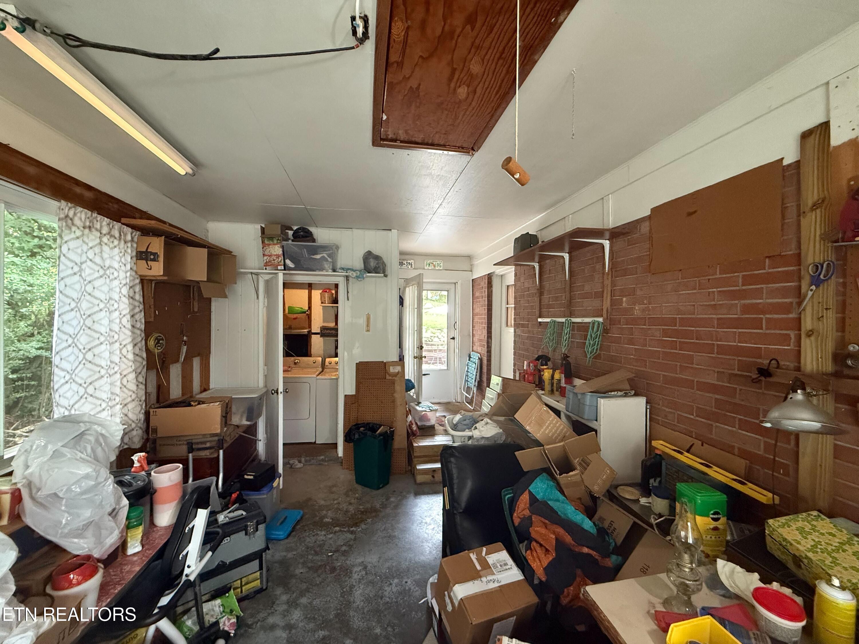 442 Robertsville Road Oak Ridge TN 37830