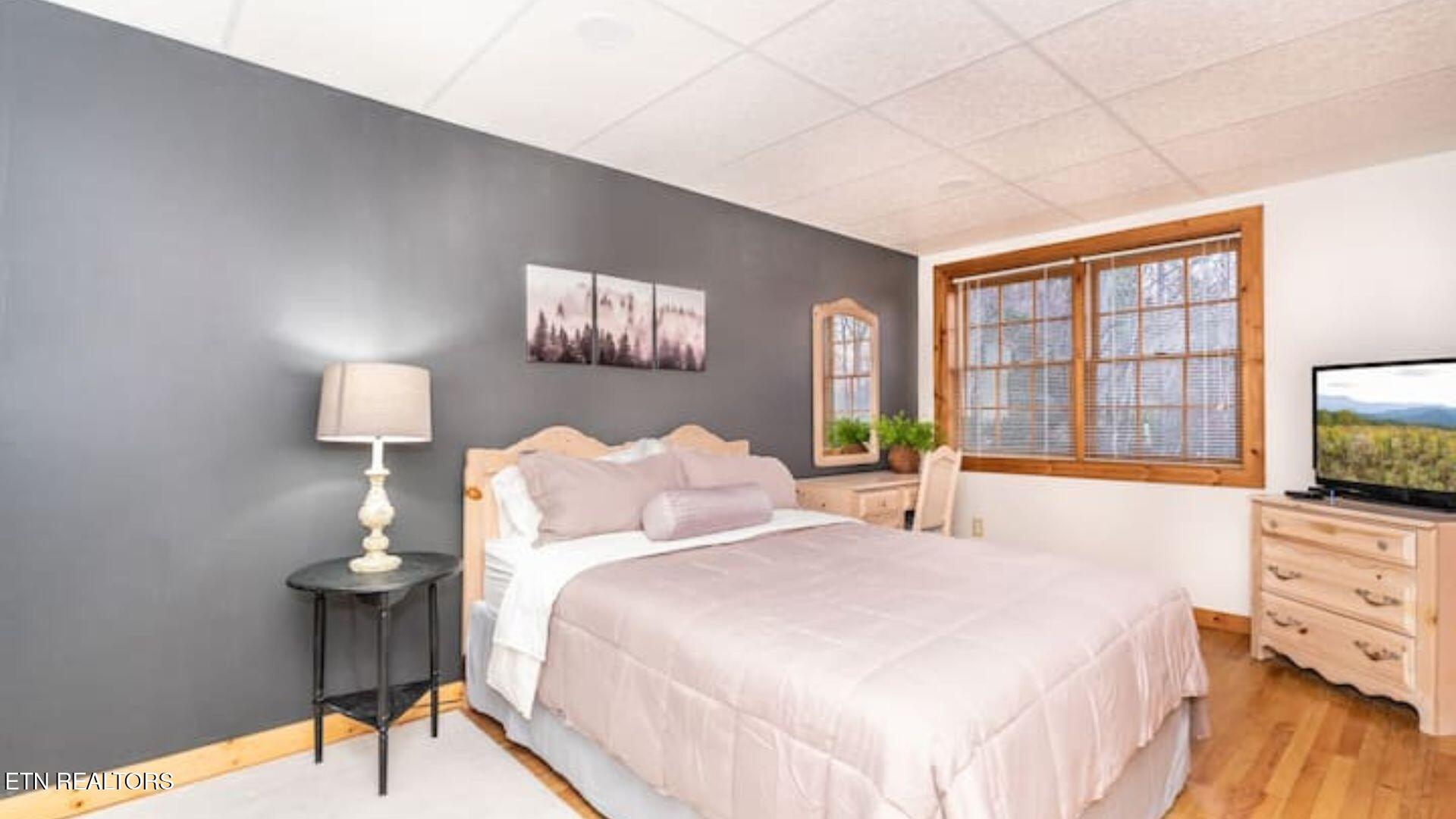 449 Lucerne Way Gatlinburg TN 37738