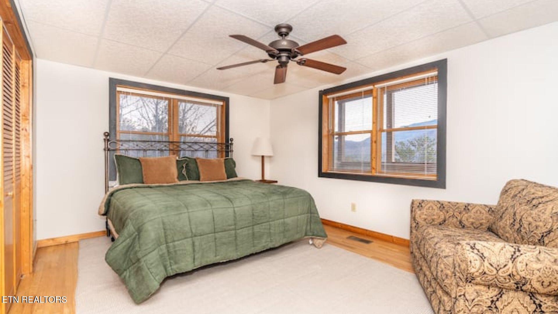 449 Lucerne Way Gatlinburg TN 37738