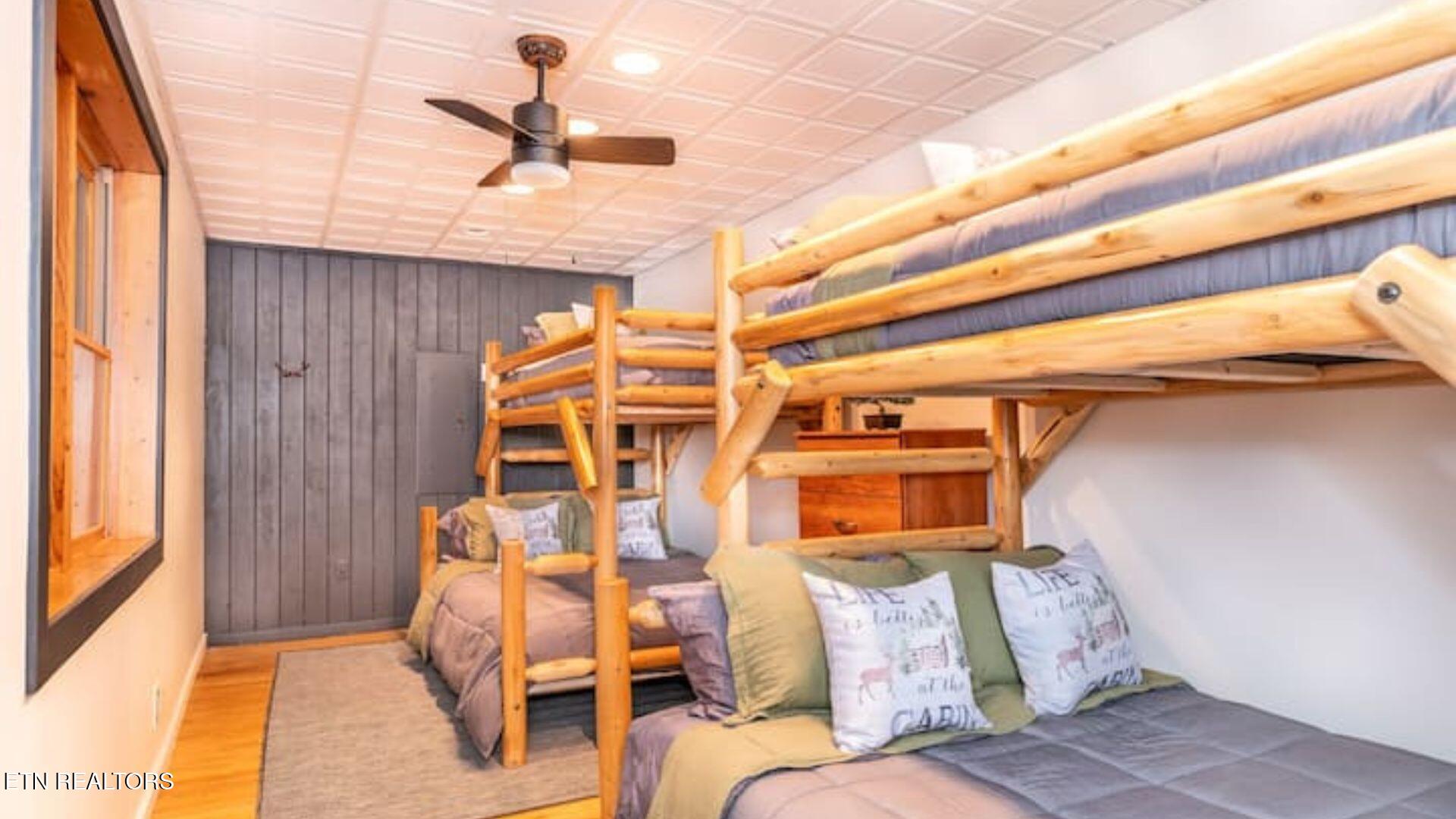 449 Lucerne Way Gatlinburg TN 37738