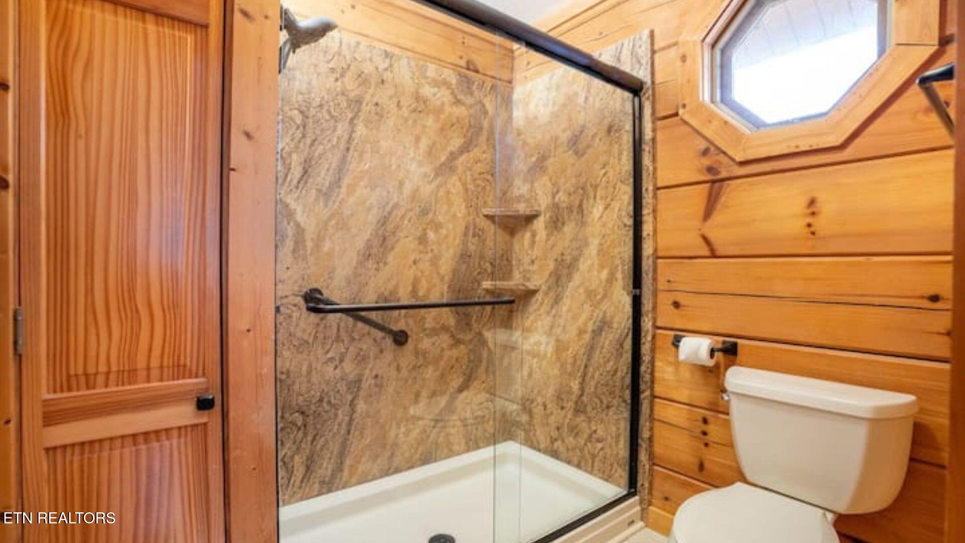 449 Lucerne Way Gatlinburg TN 37738