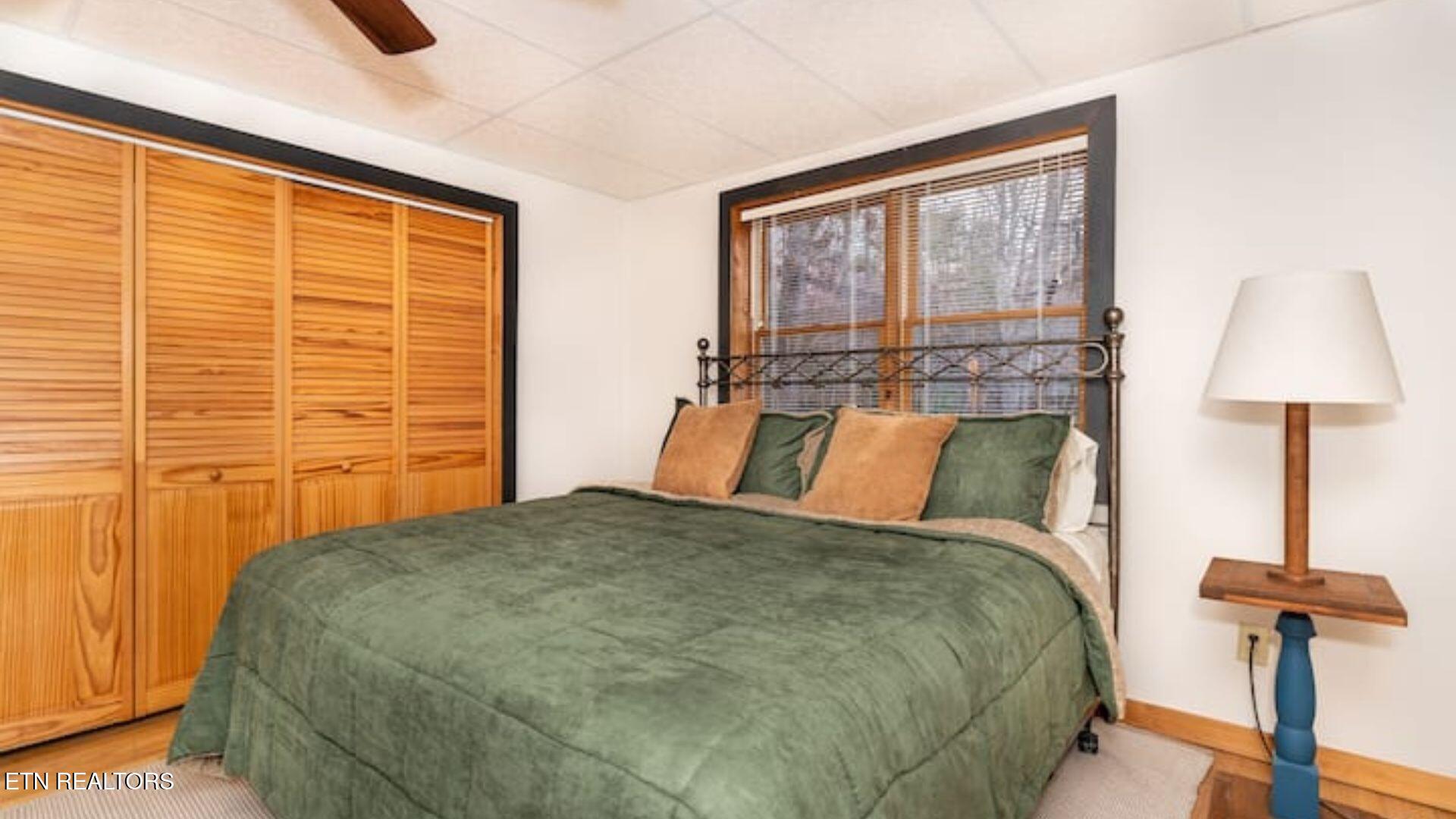 449 Lucerne Way Gatlinburg TN 37738