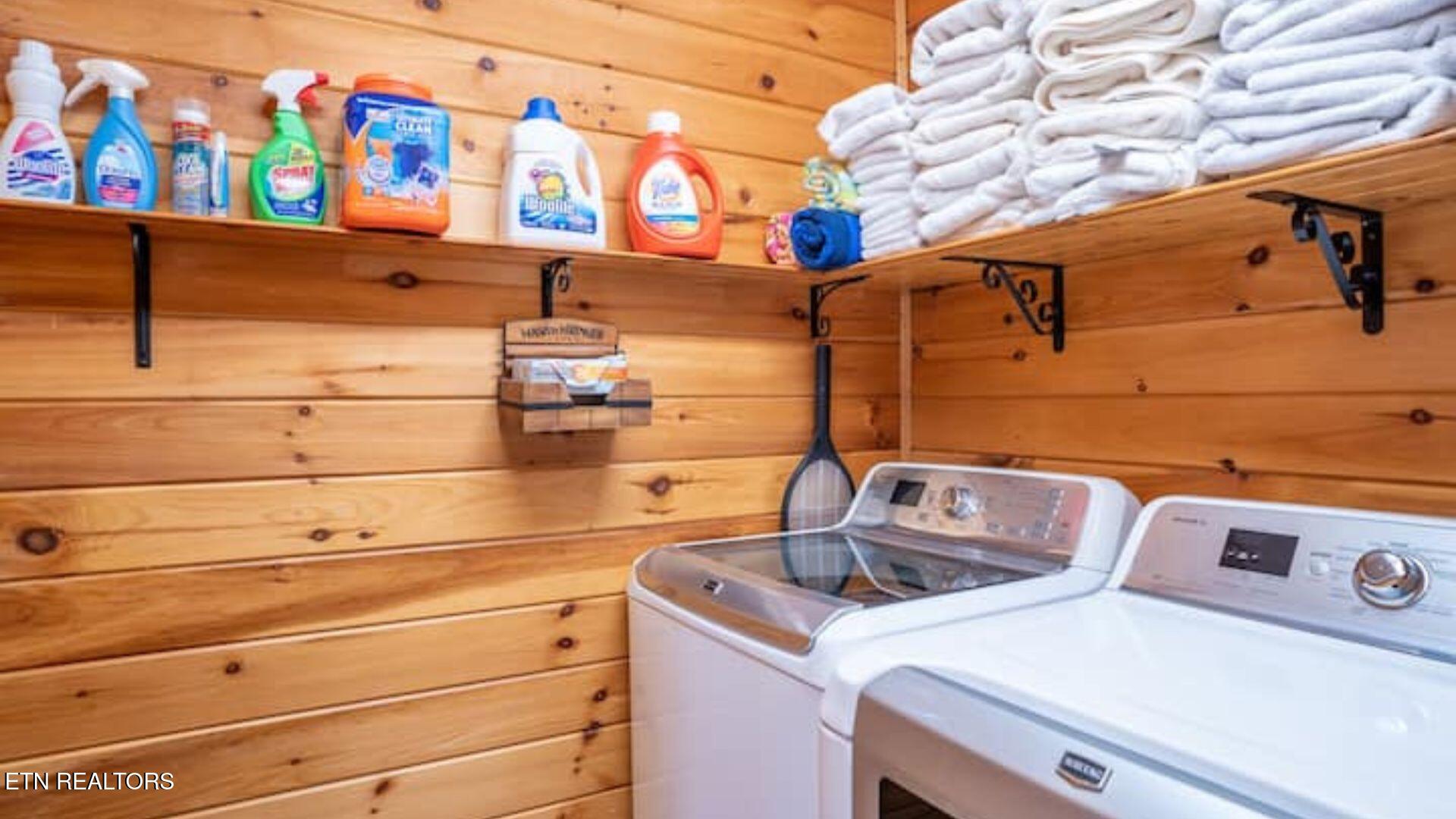 449 Lucerne Way Gatlinburg TN 37738