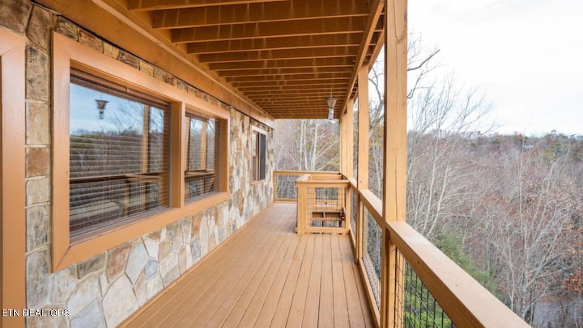 449 Lucerne Way Gatlinburg TN 37738