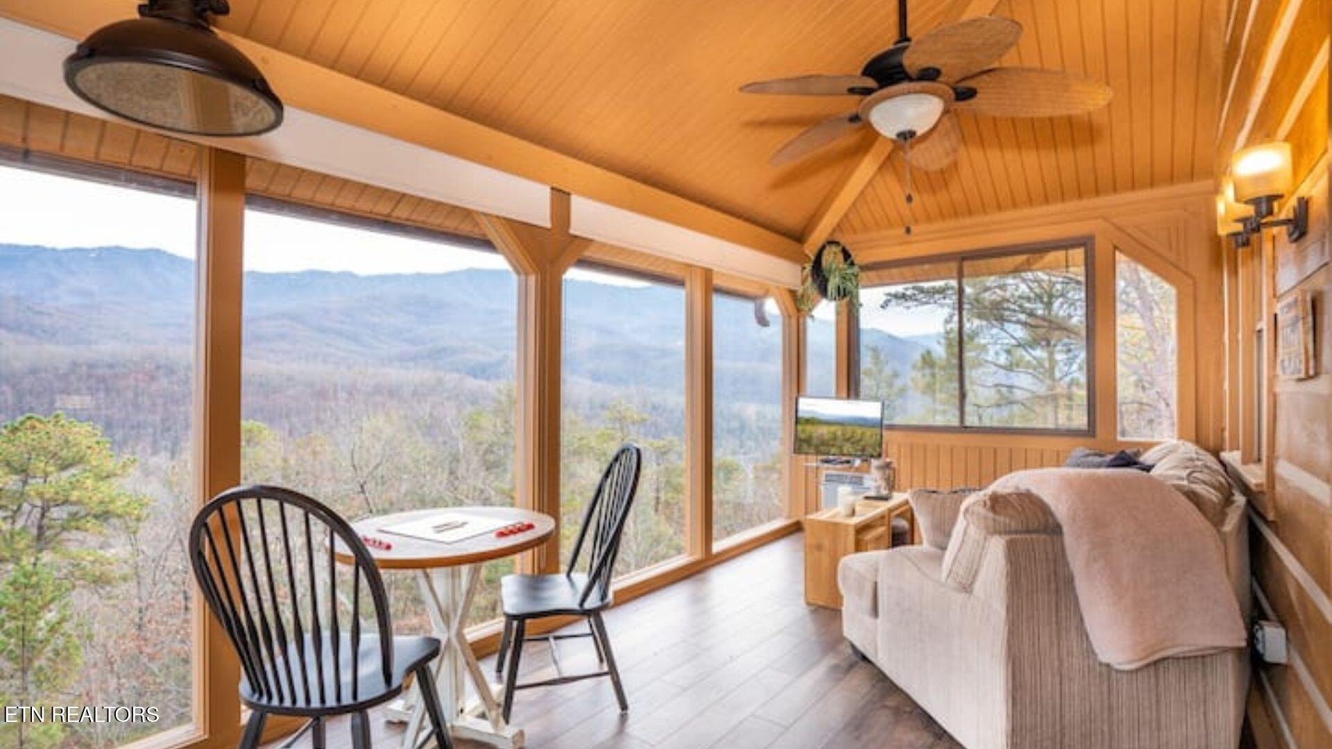 449 Lucerne Way Gatlinburg TN 37738