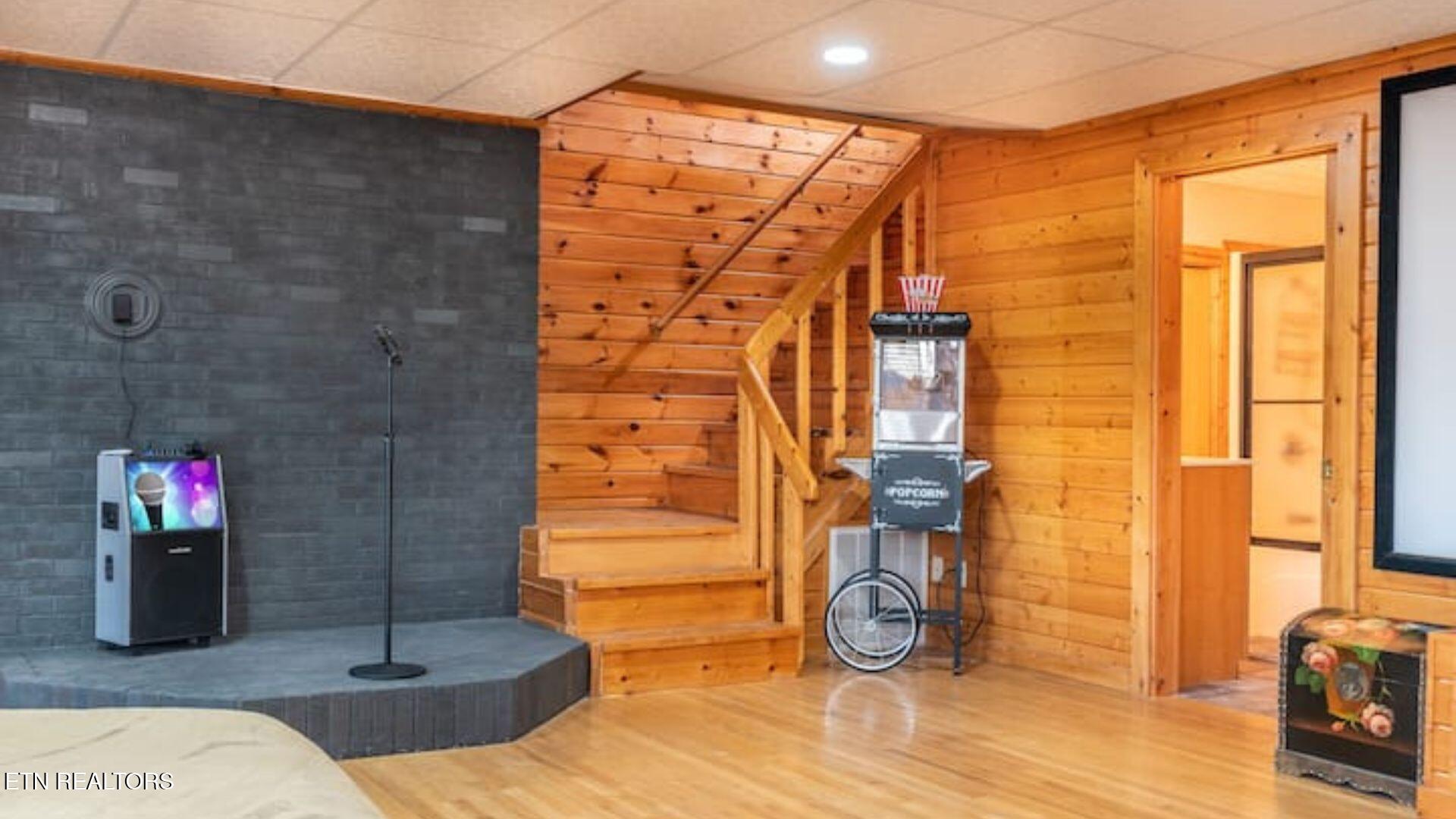 449 Lucerne Way Gatlinburg TN 37738