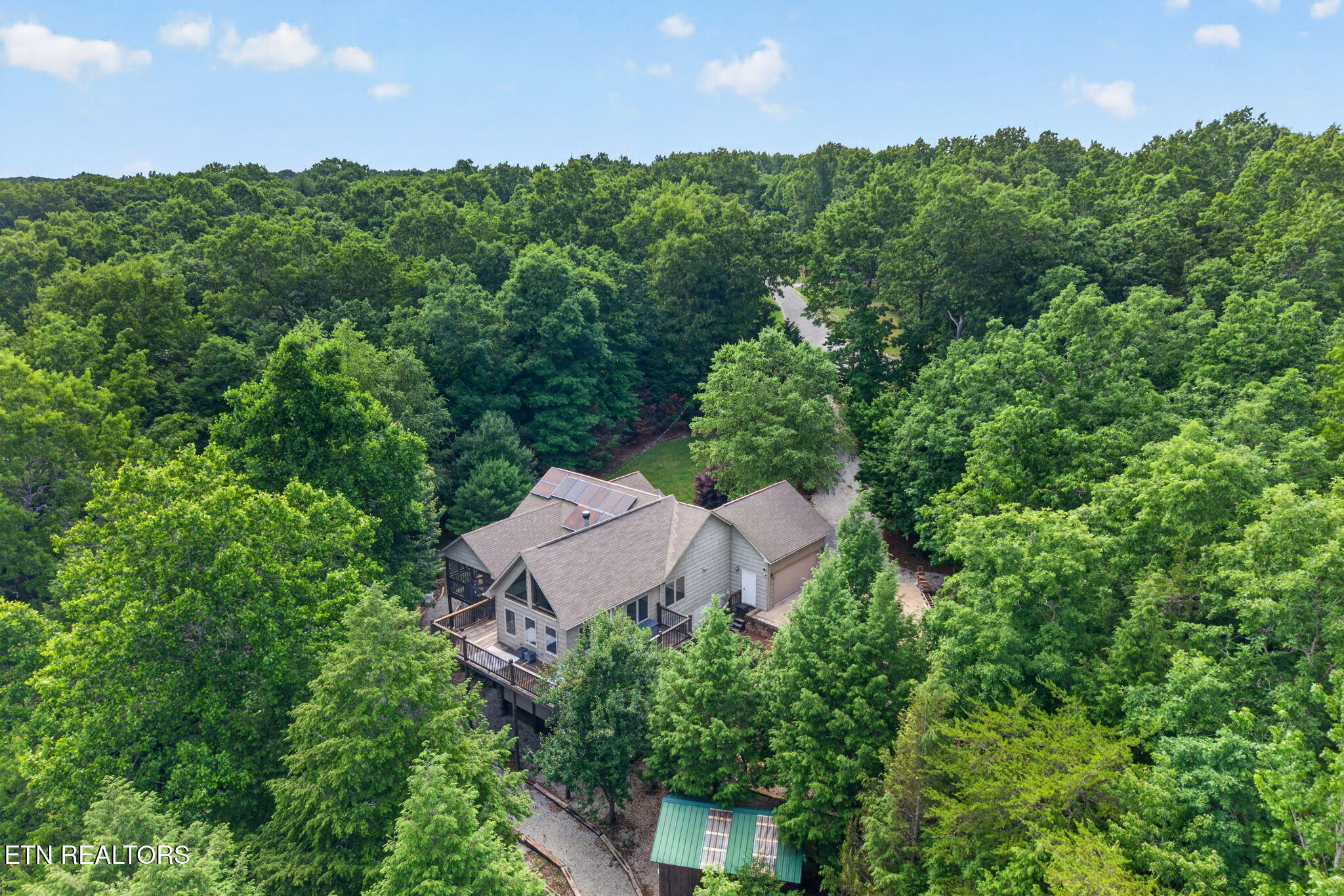 232 Victoria Circle Jamestown TN 38556