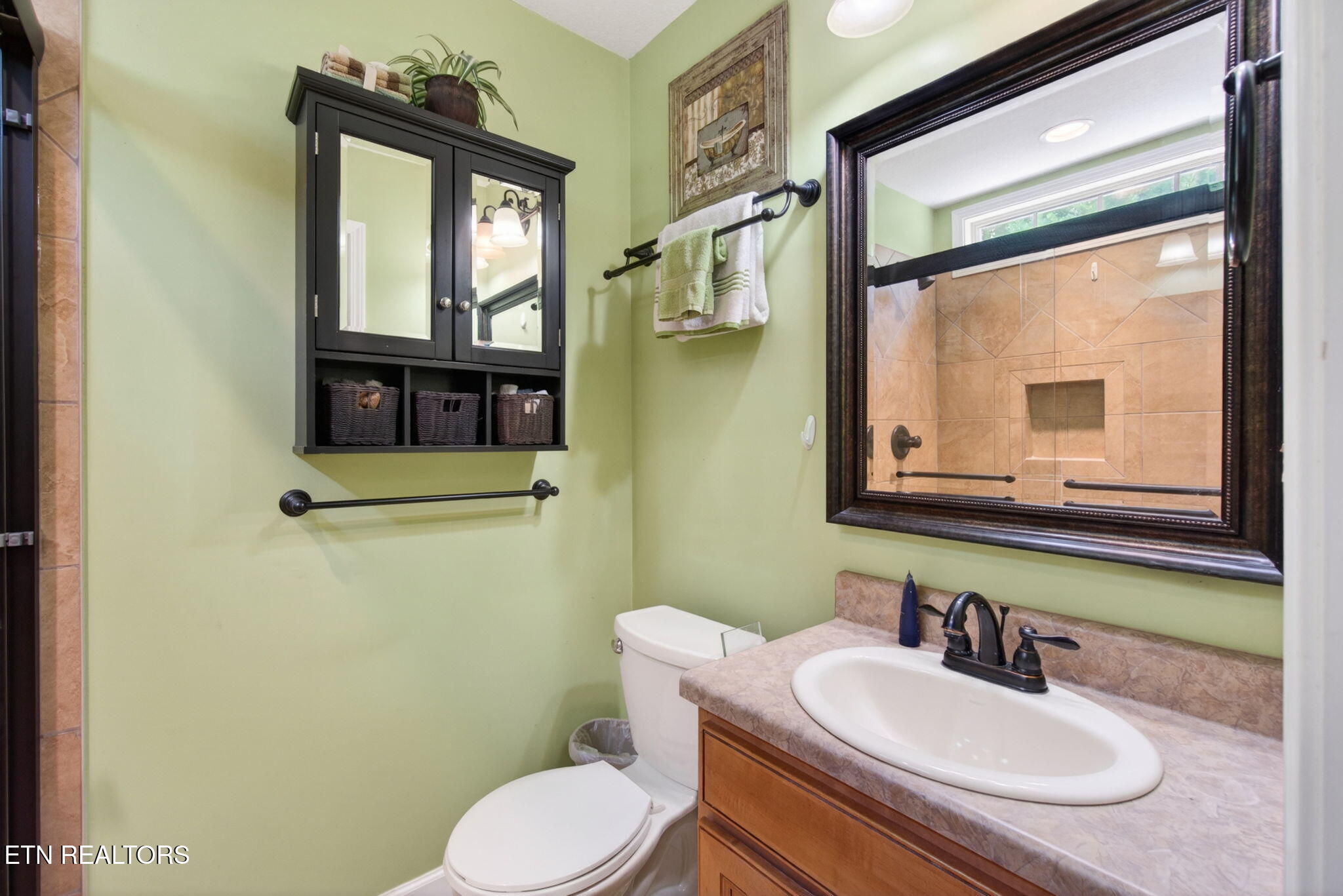 232 Victoria Circle Jamestown TN 38556