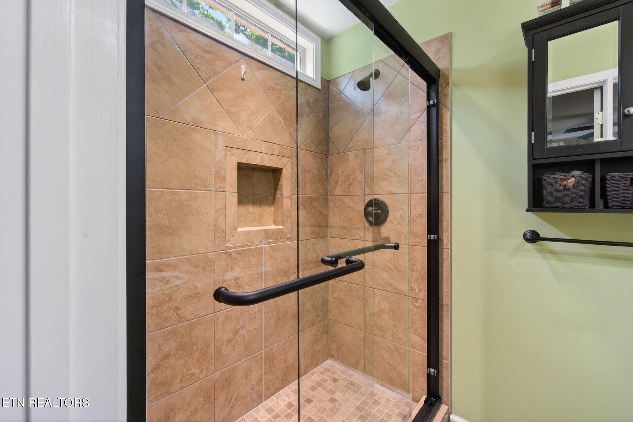 232 Victoria Circle Jamestown TN 38556