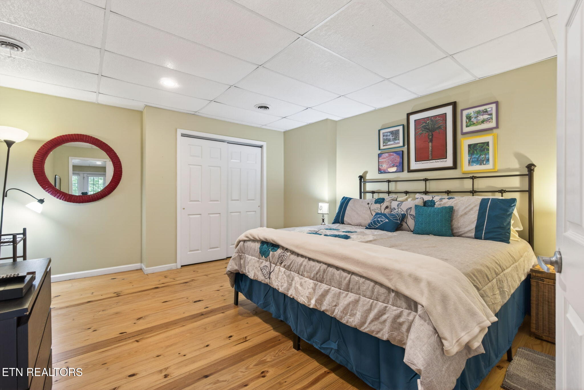 232 Victoria Circle Jamestown TN 38556